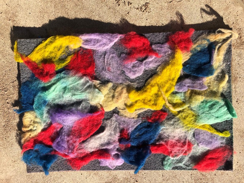 PHOTO-2024-12-16-12-50-06