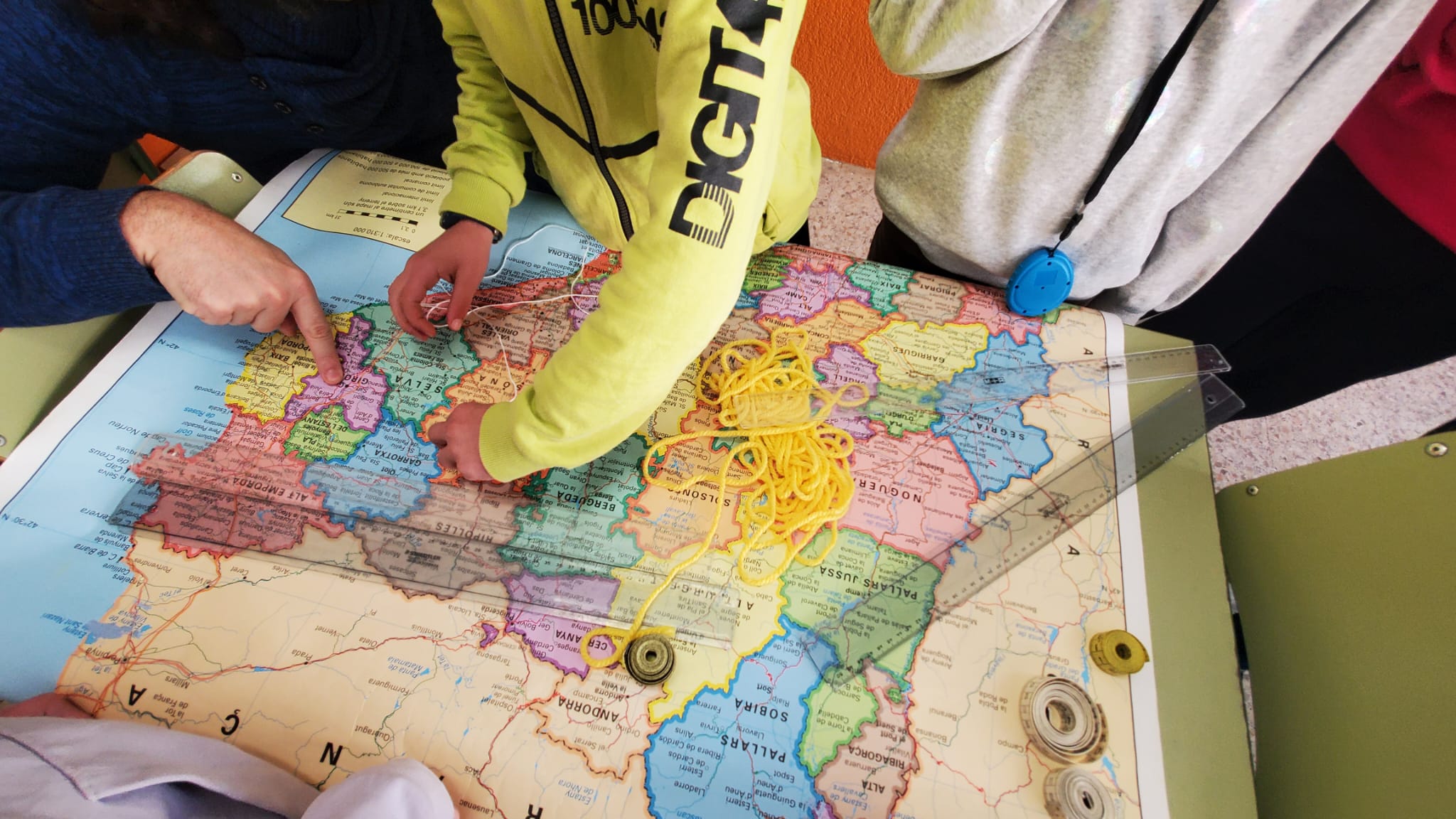 WhatsApp Image 2025-01-17 at 14.30.28