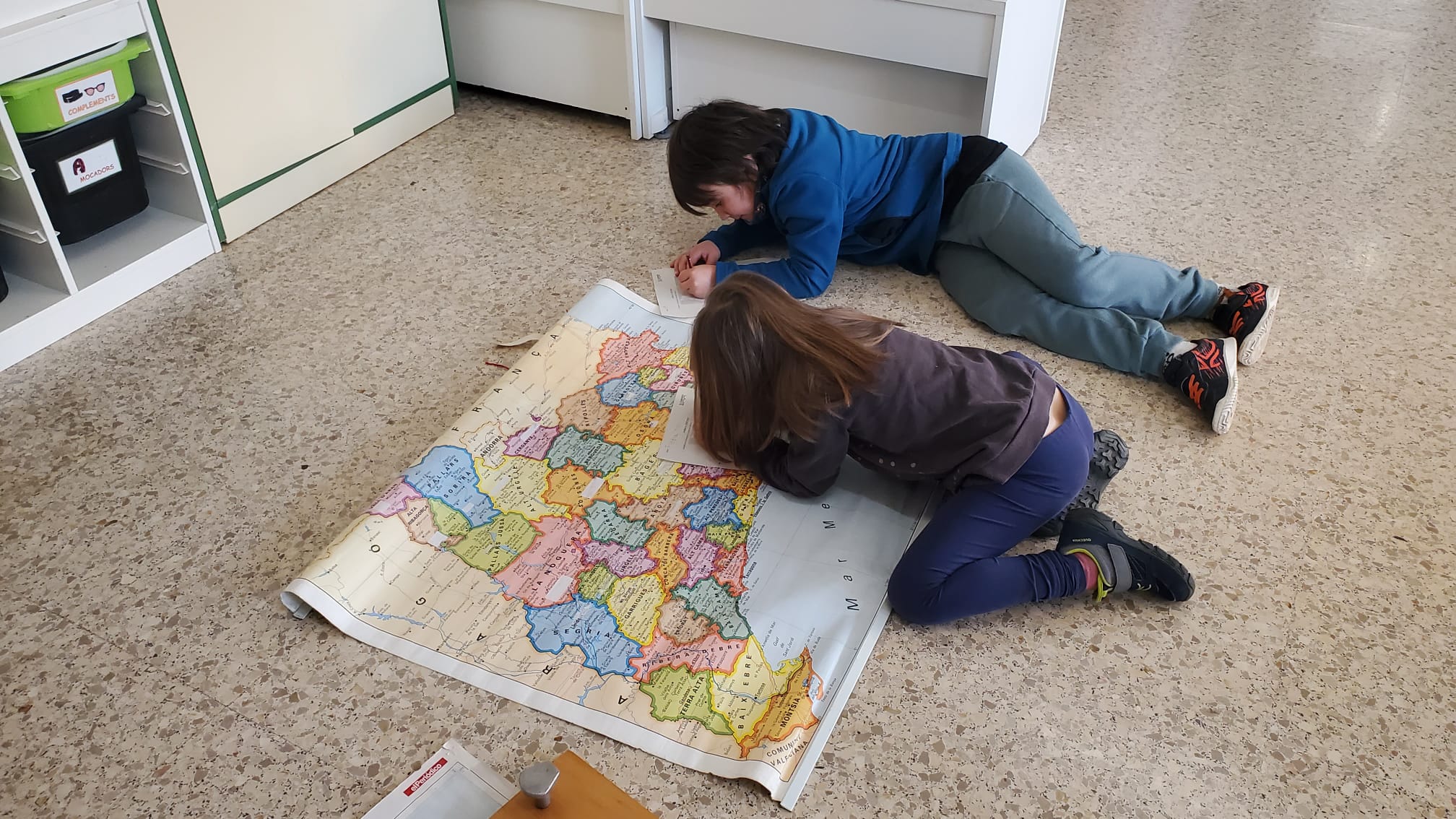 WhatsApp Image 2025-01-17 at 14.30.29 (1)