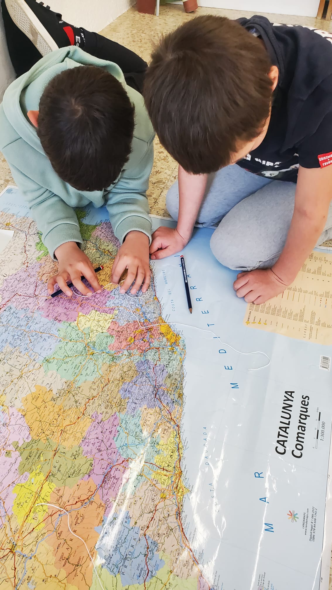 WhatsApp Image 2025-01-17 at 14.30.29 (2)