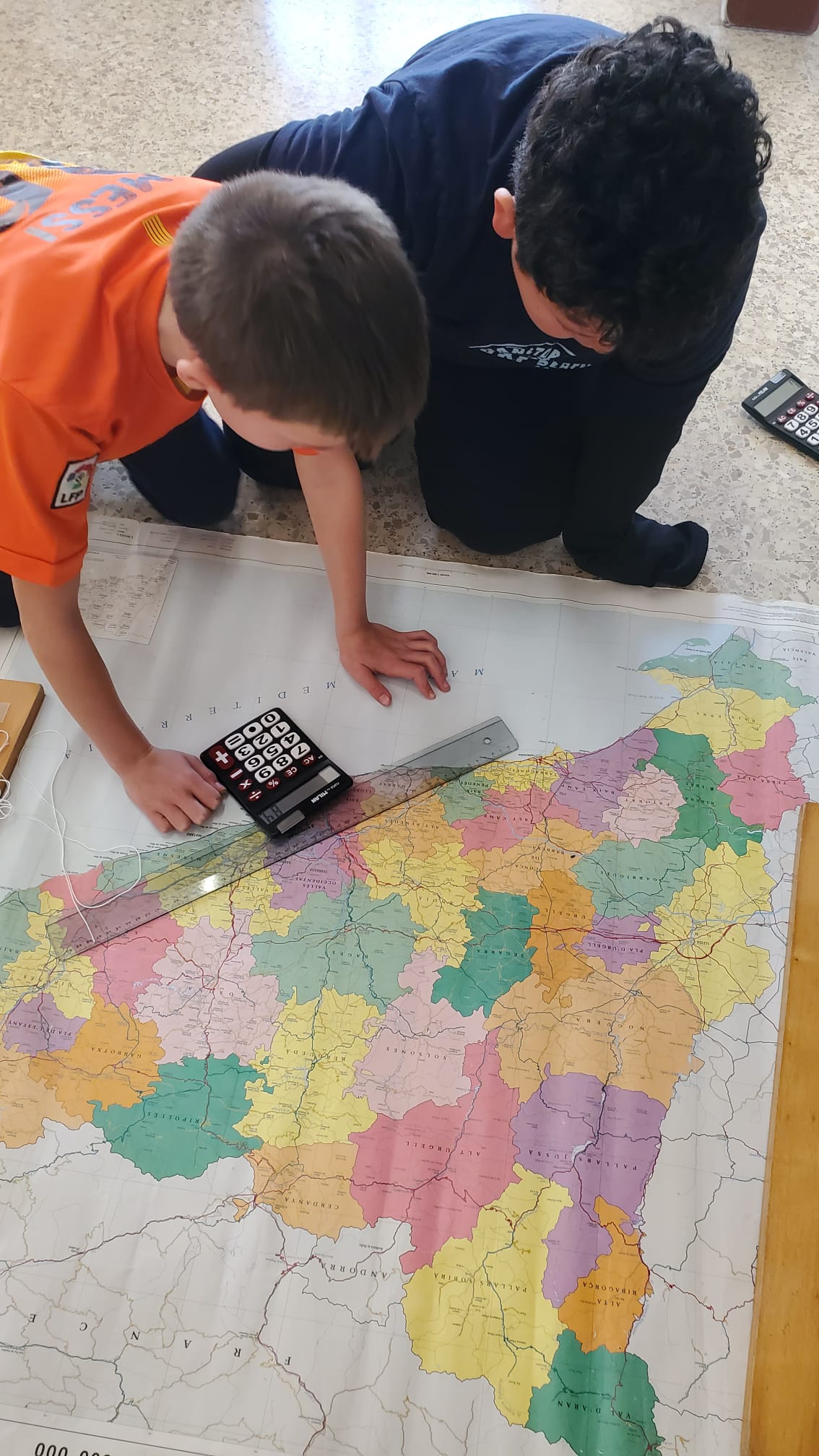 WhatsApp Image 2025-01-17 at 14.30.29