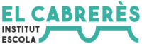 Institut Escola El Cabrerès