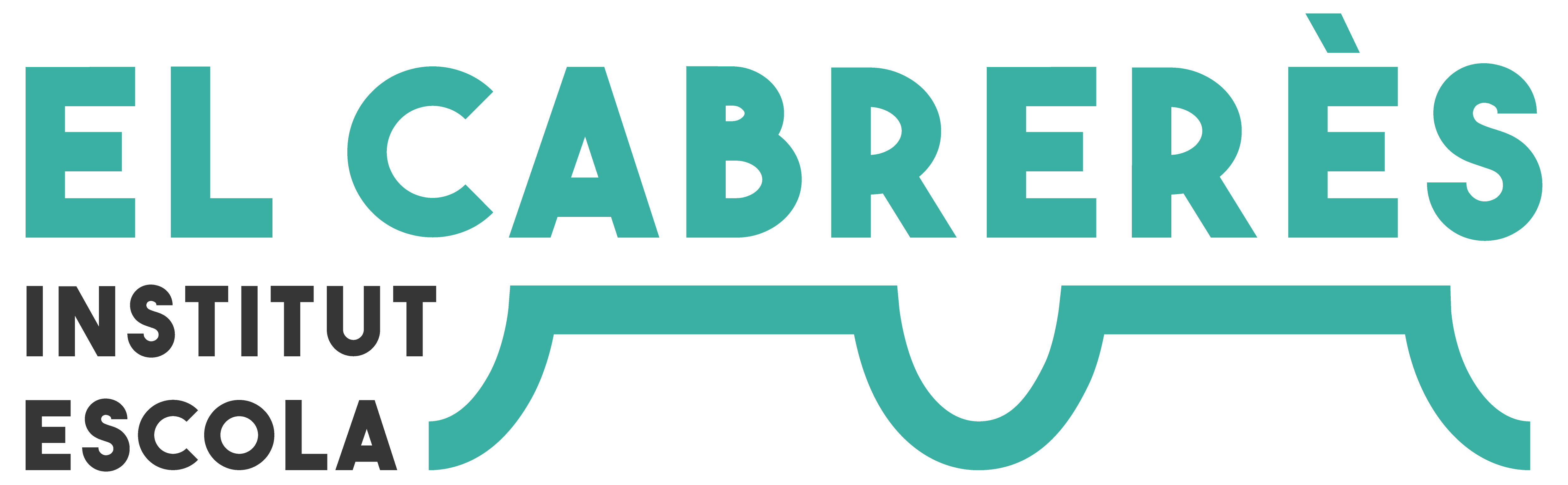 Institut Escola El Cabrerès