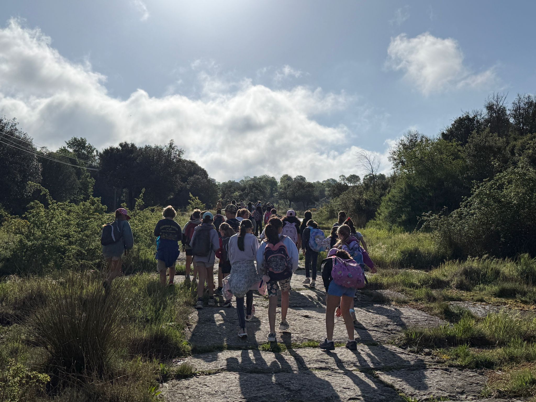 WhatsApp Image 2026-04-23 at 13.14.29