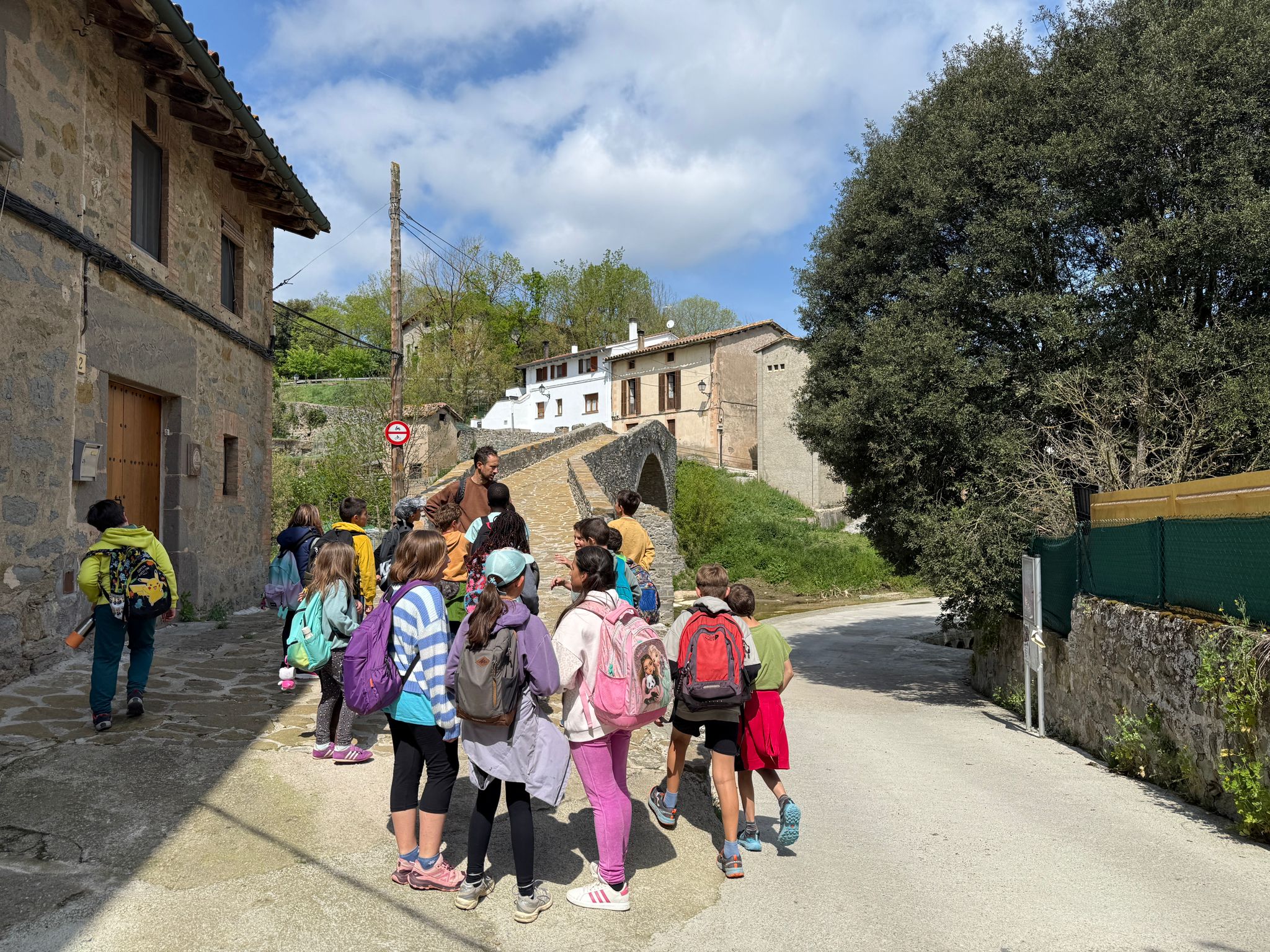 WhatsApp Image 2026-04-23 at 13.14.30 (2)