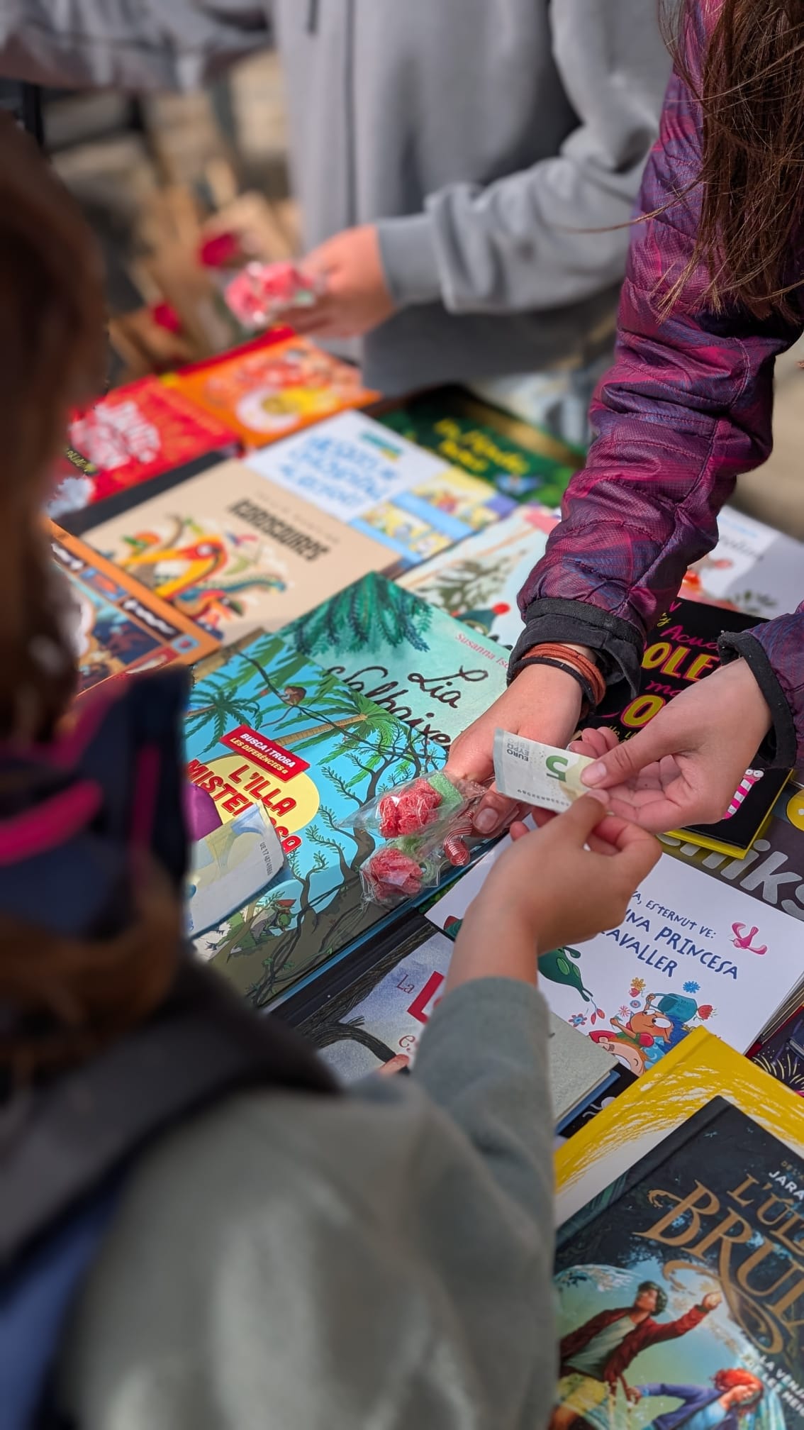 WhatsApp Image 2026-04-23 at 13.14.52