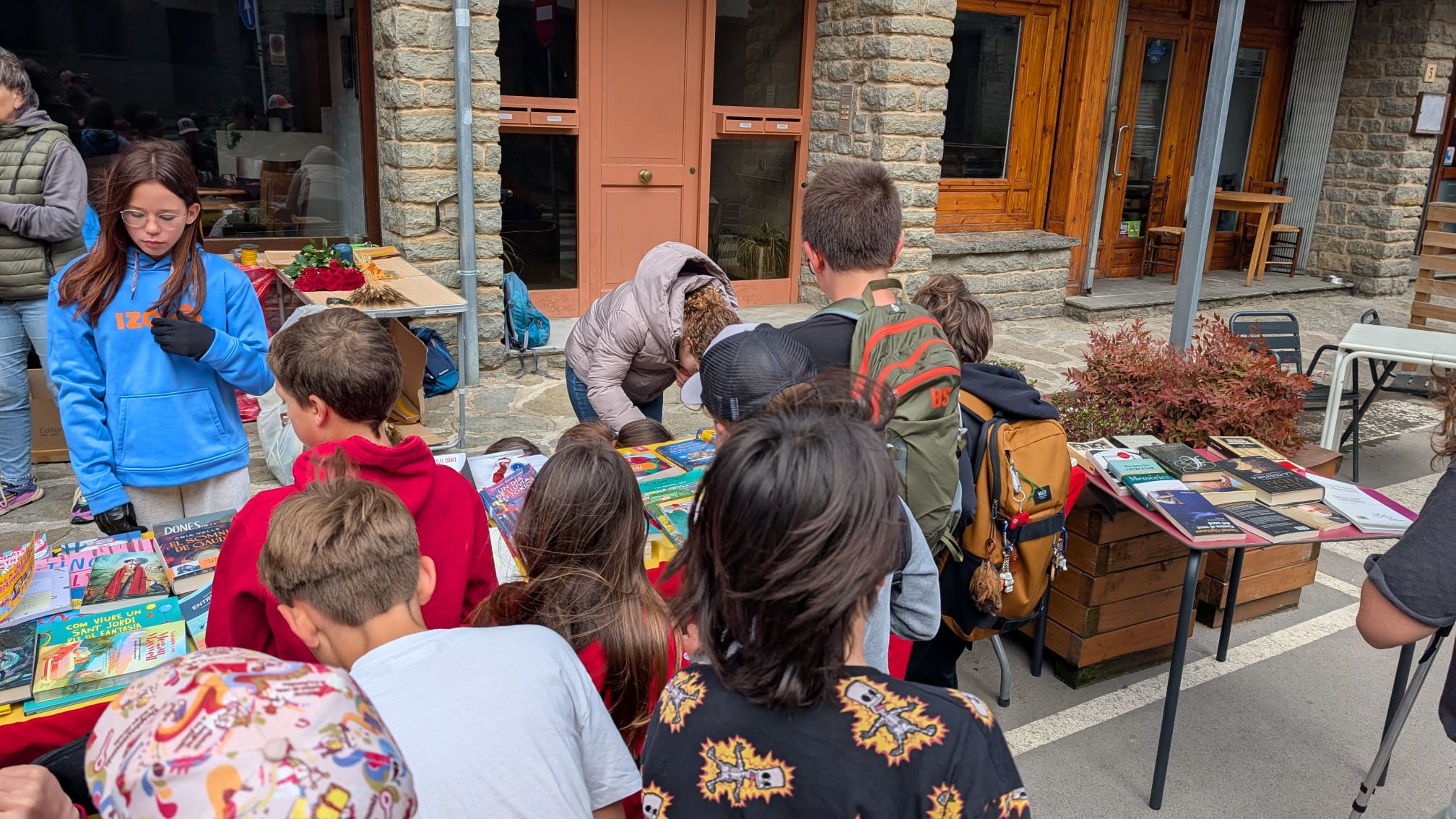 WhatsApp Image 2026-04-23 at 13.14.53 (1)