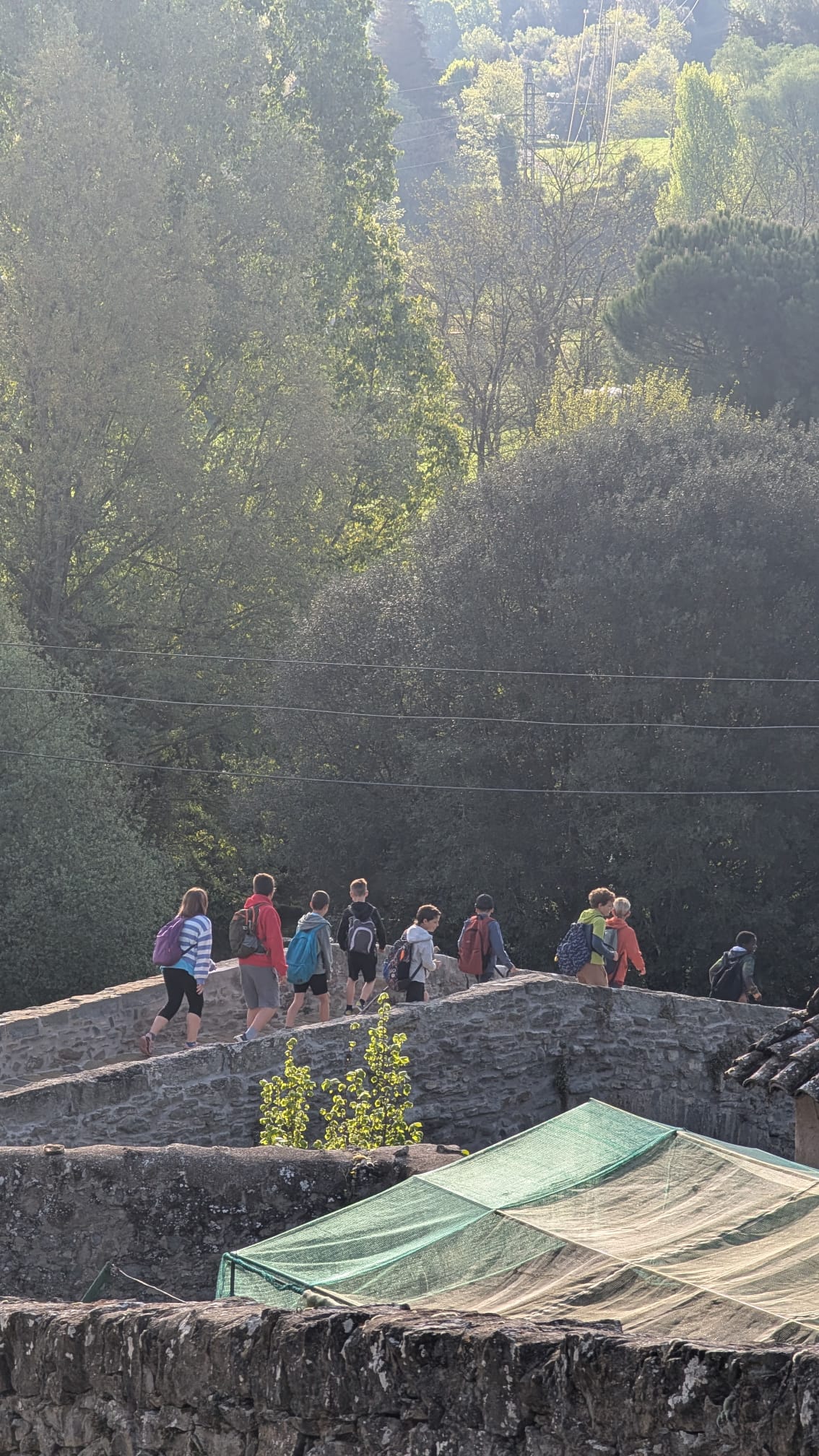 WhatsApp Image 2026-04-23 at 13.14.53 (3)