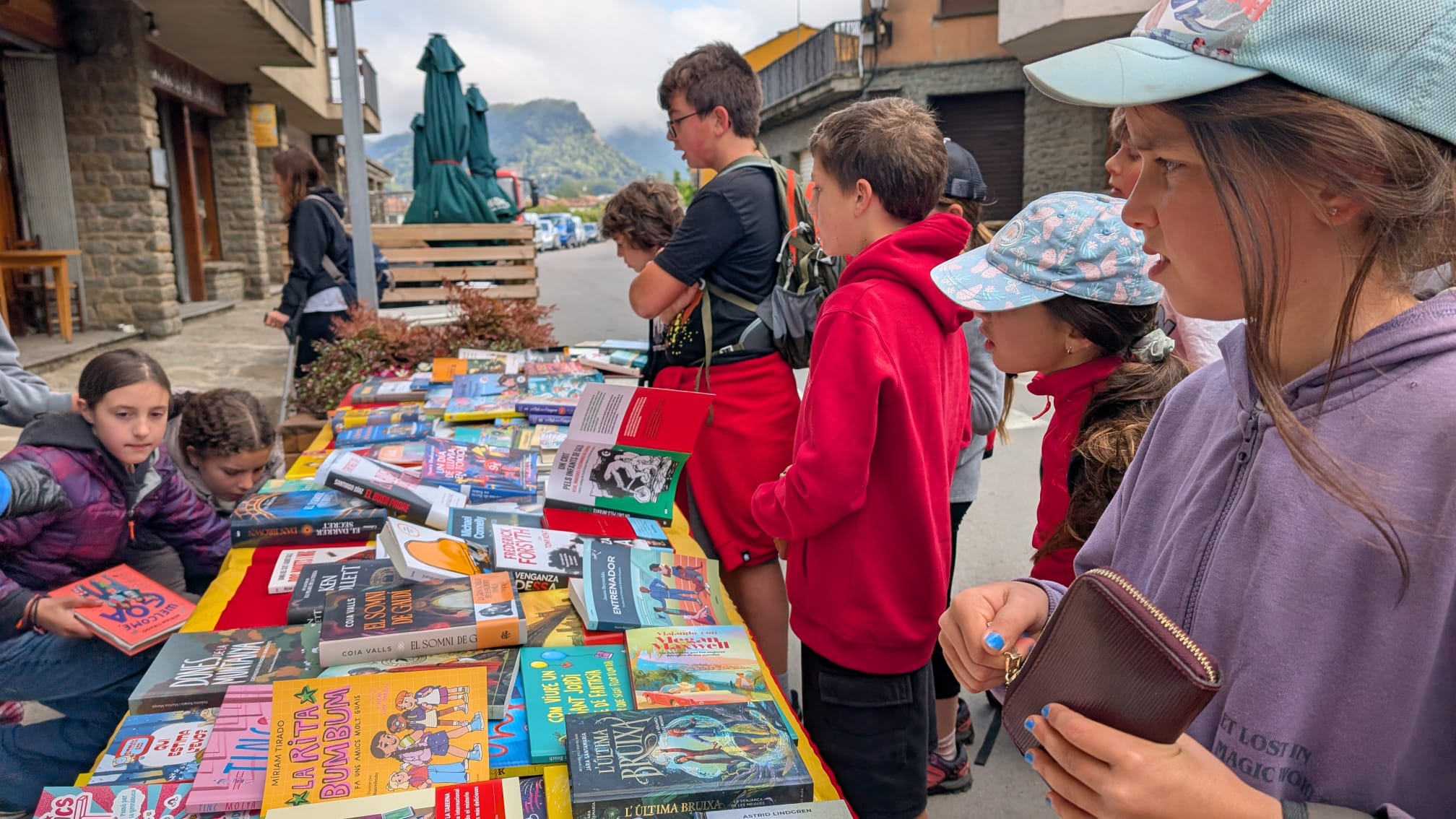 WhatsApp Image 2026-04-23 at 13.14.53 (4)