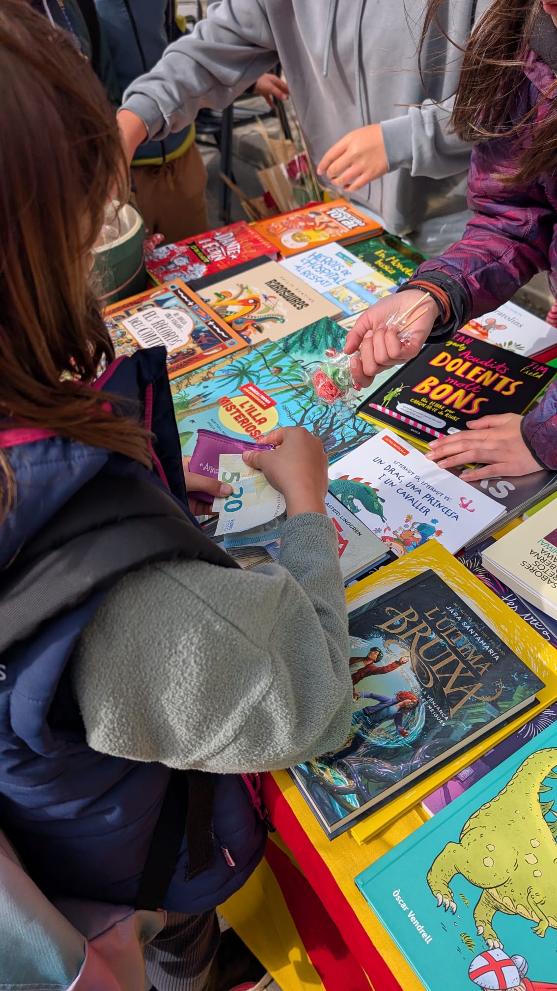 WhatsApp Image 2026-04-23 at 13.14.53