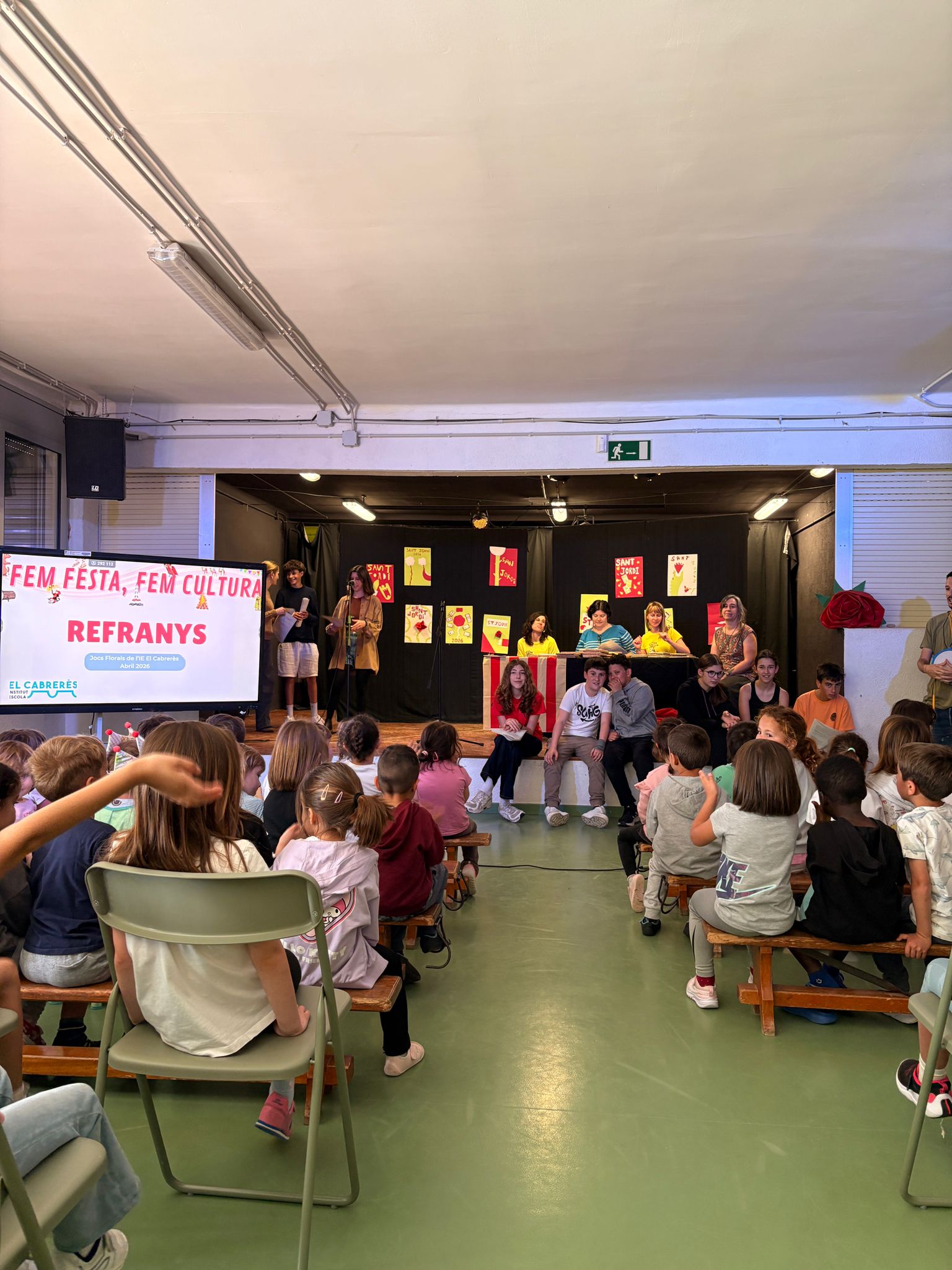 WhatsApp Image 2026-04-23 at 13.29.01