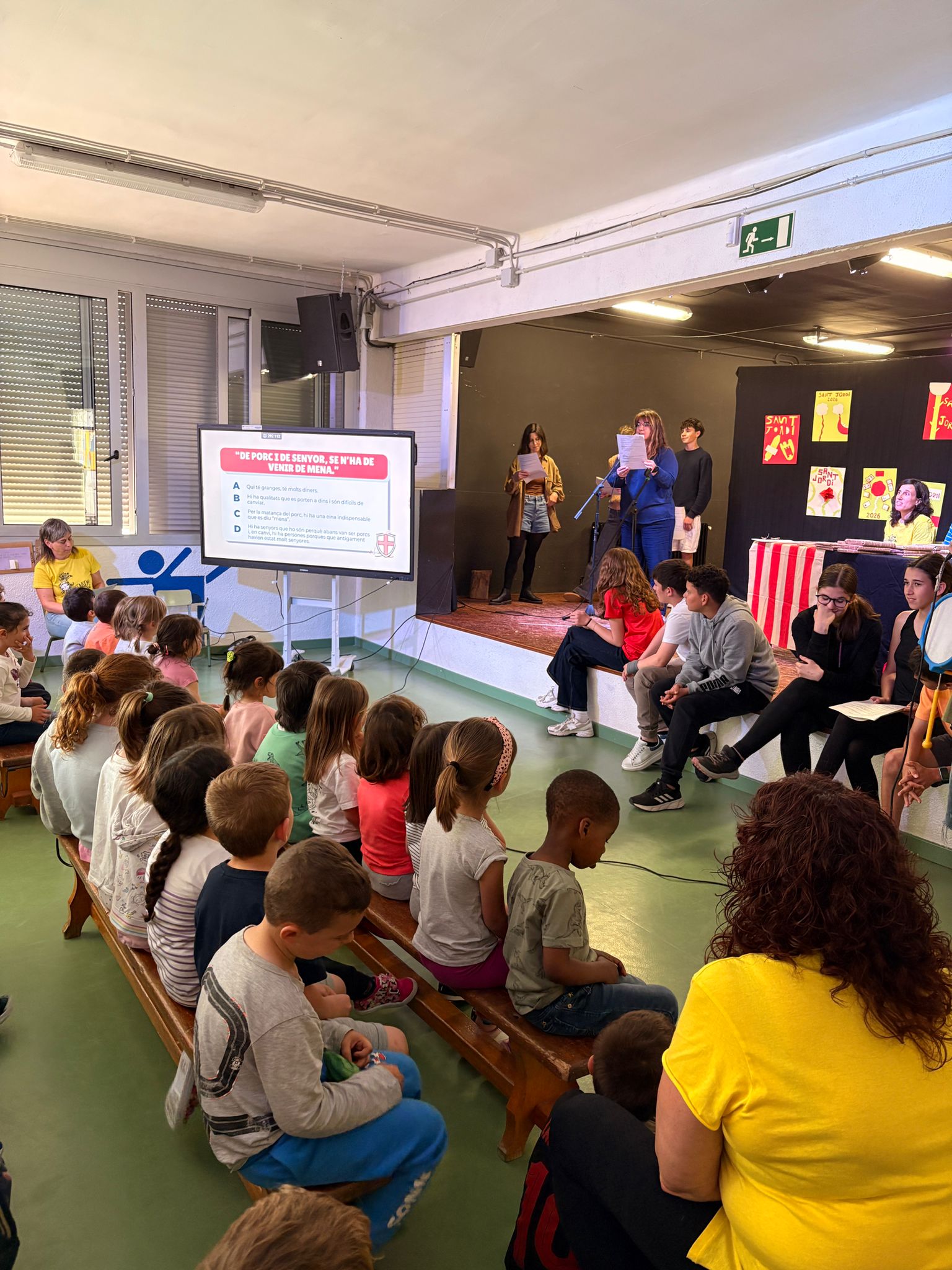 WhatsApp Image 2026-04-23 at 13.29.02