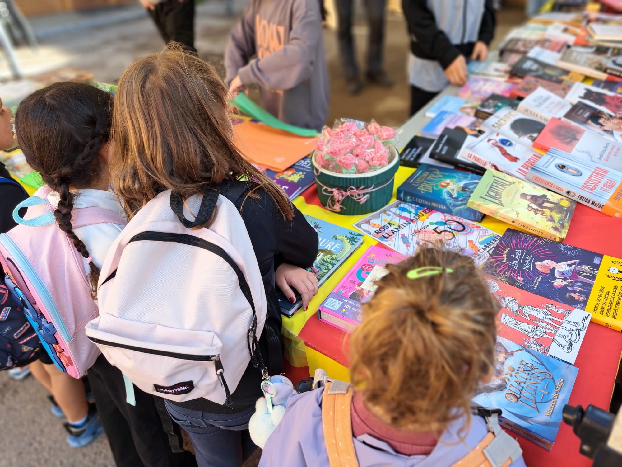 WhatsApp Image 2026-04-23 at 14.24.52 (1)