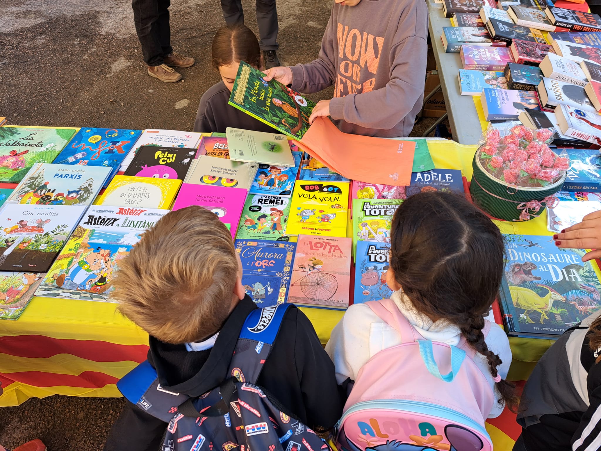 WhatsApp Image 2026-04-23 at 14.24.52 (2)