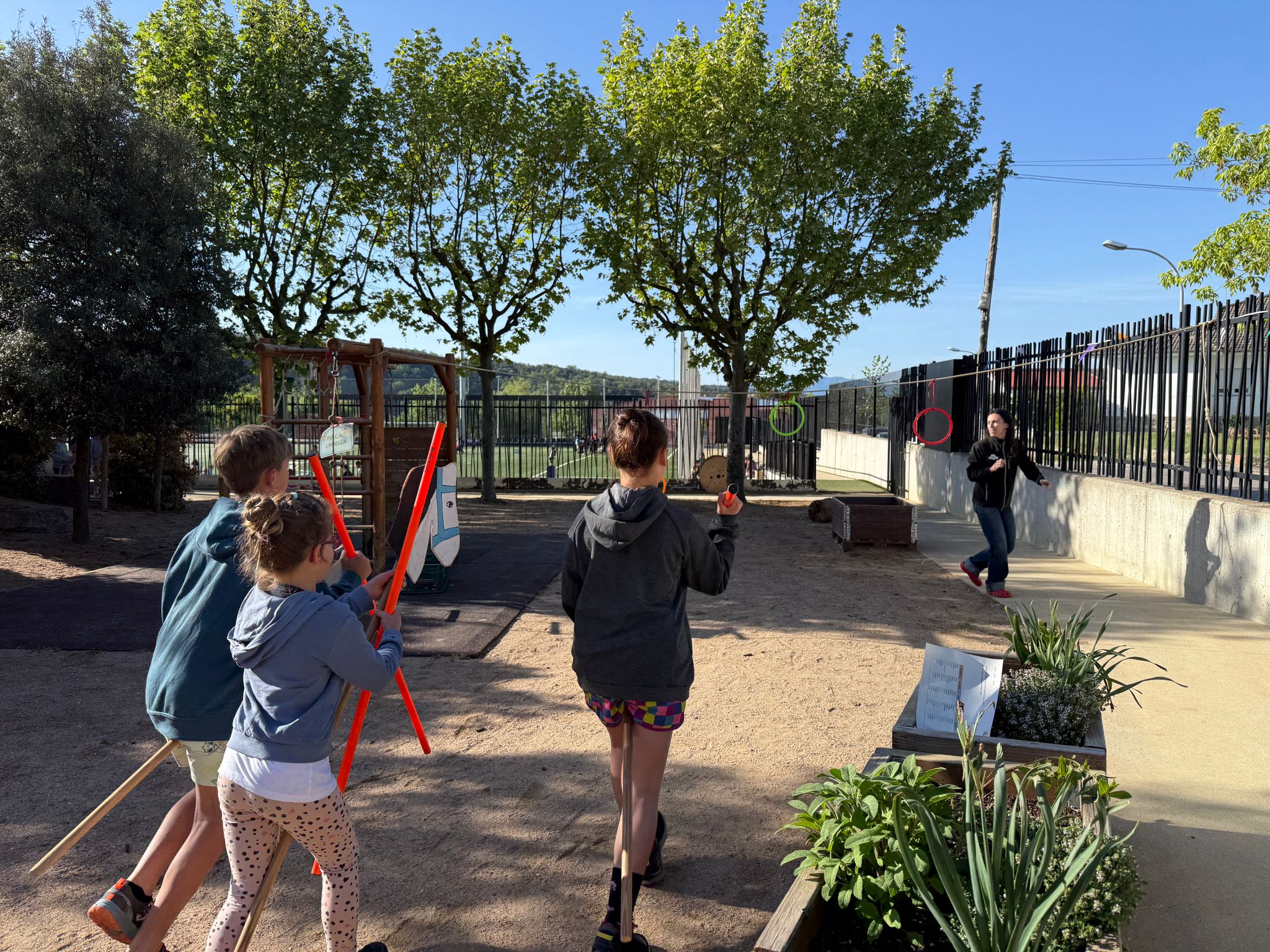 WhatsApp Image 2026-04-24 at 15.24.40 (1)