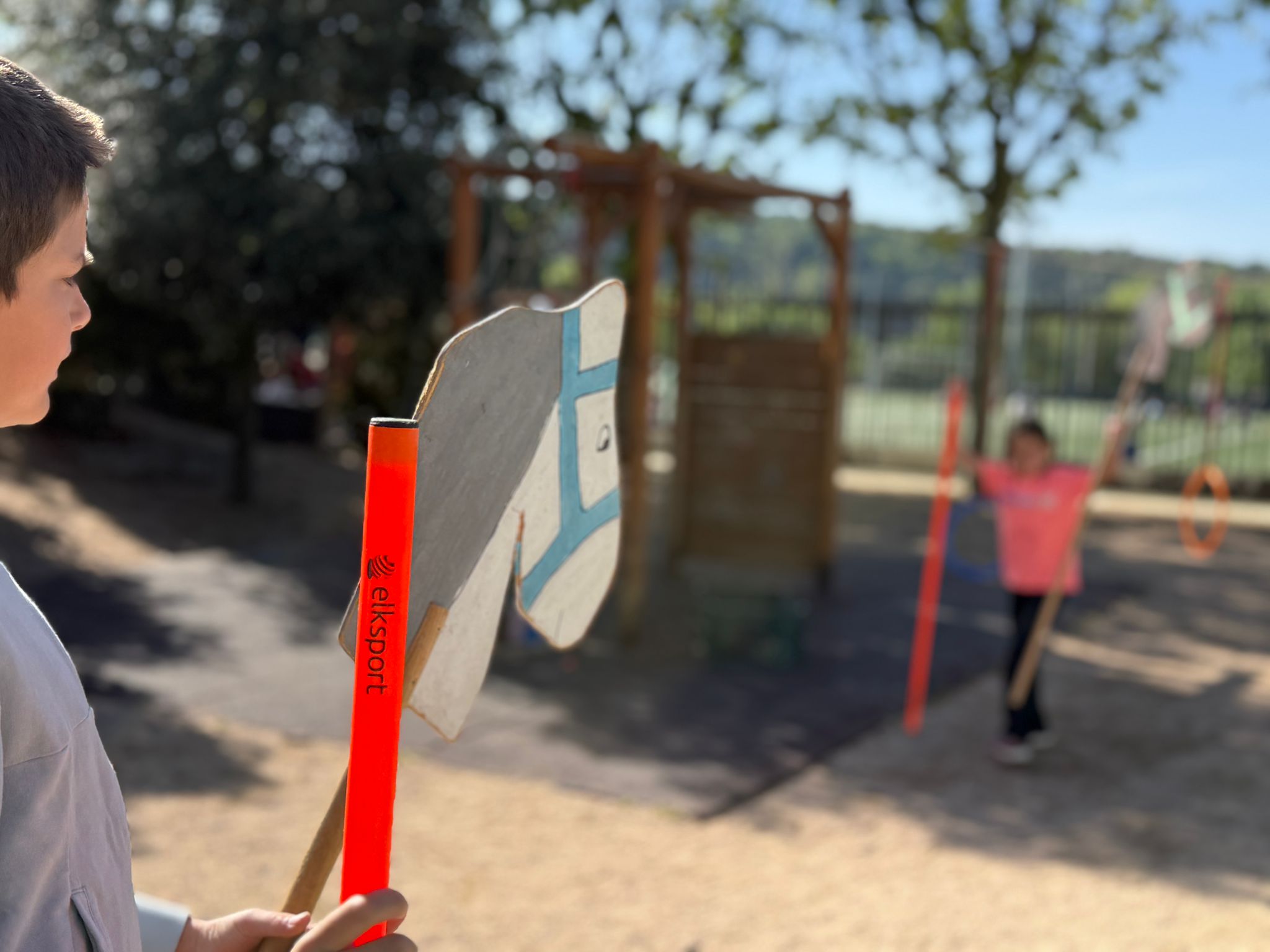 WhatsApp Image 2026-04-24 at 15.24.40 (2)