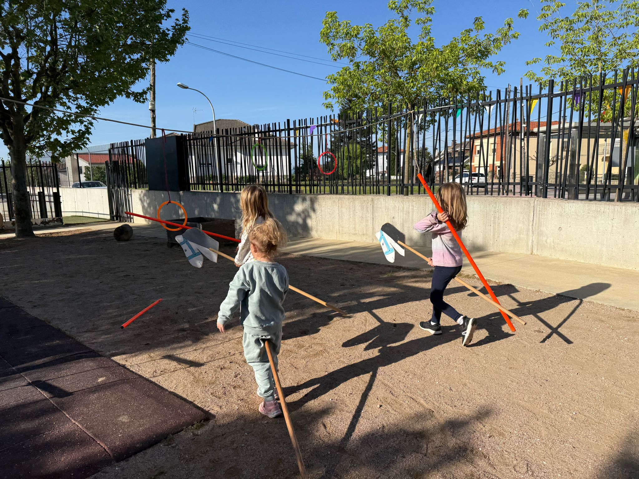 WhatsApp Image 2026-04-24 at 15.24.40