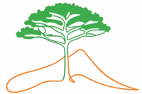 Institut Escola El Pi Gros