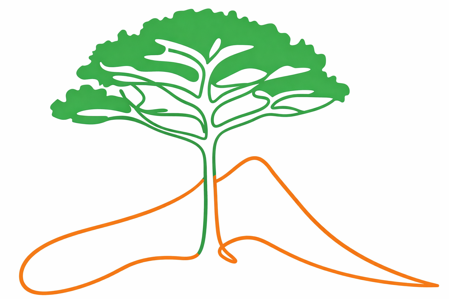 Institut Escola El Pi Gros