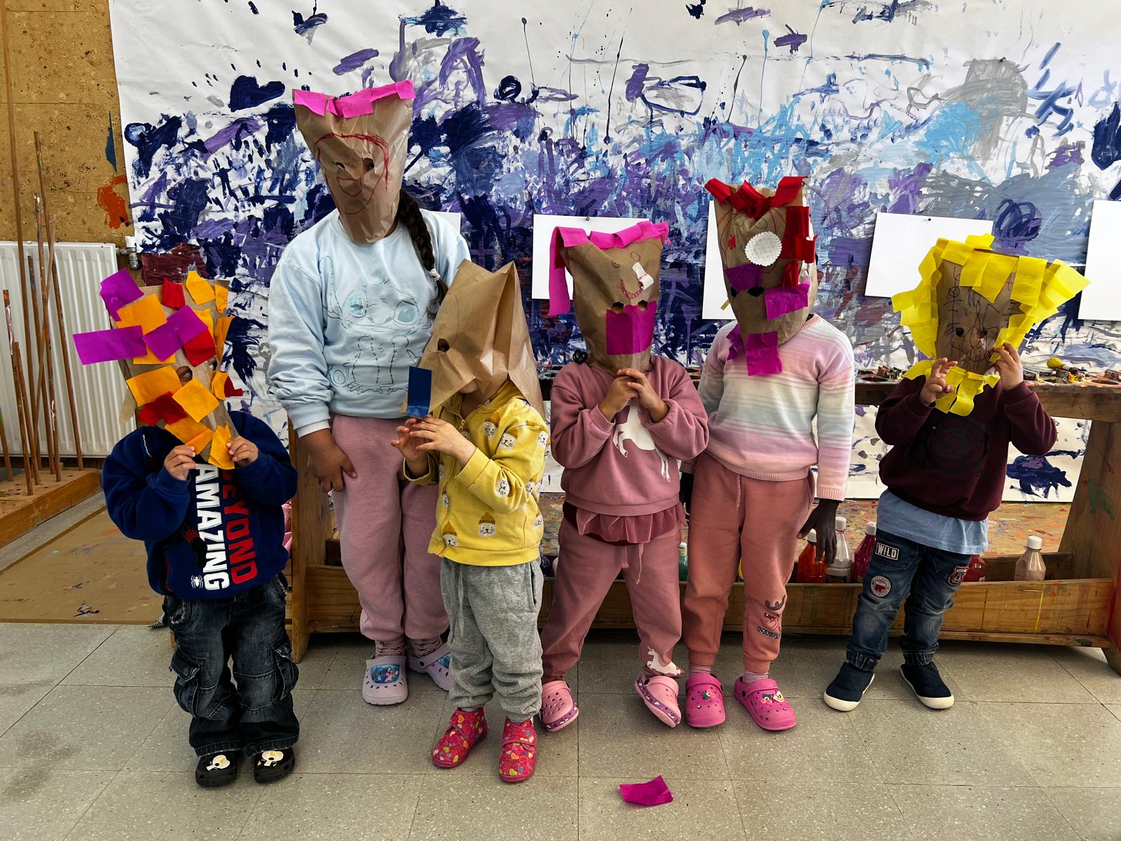 WhatsApp Image 2026-03-13 at 15.31.48 (12)