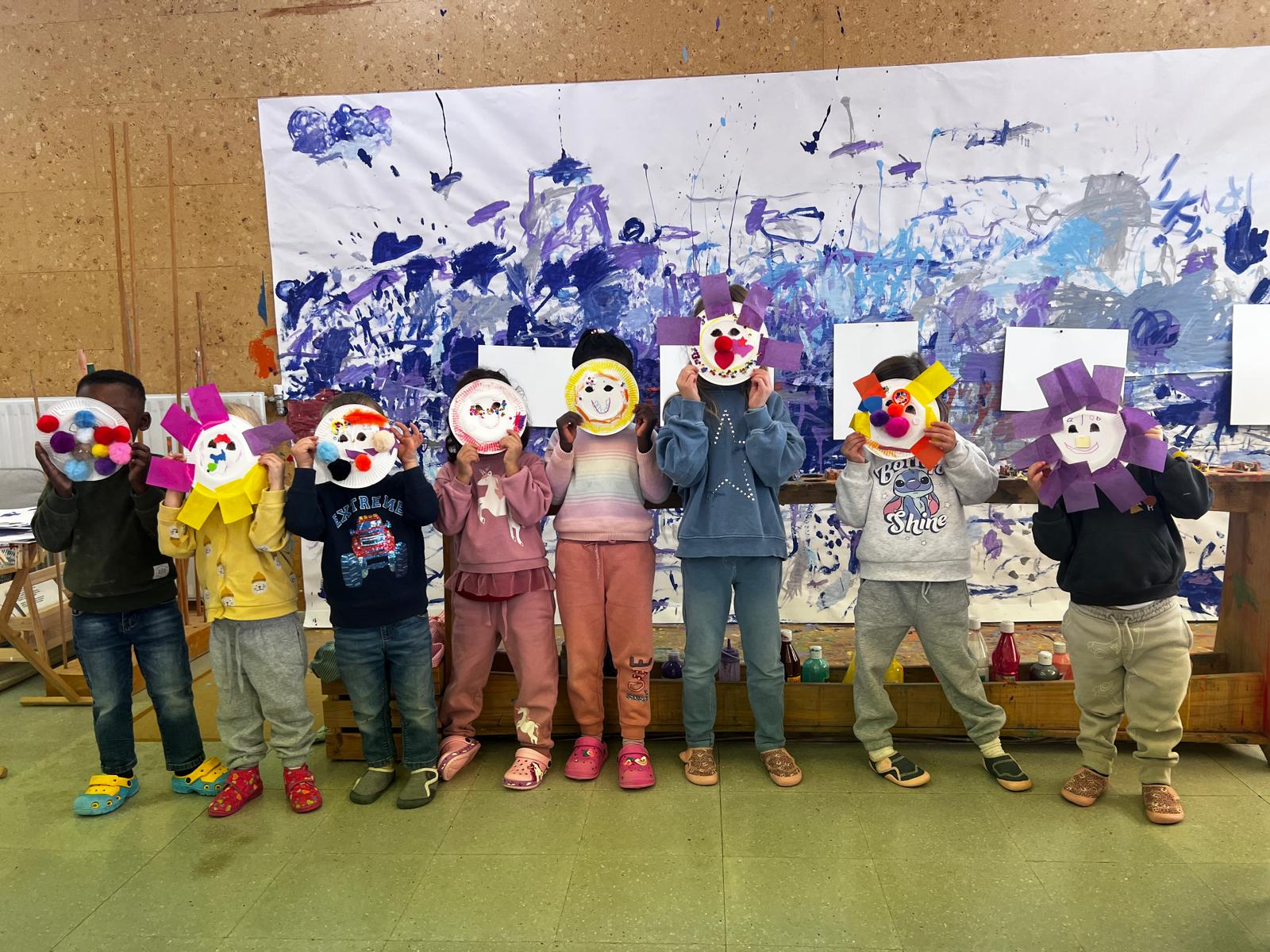 WhatsApp Image 2026-03-13 at 15.31.48 (13)