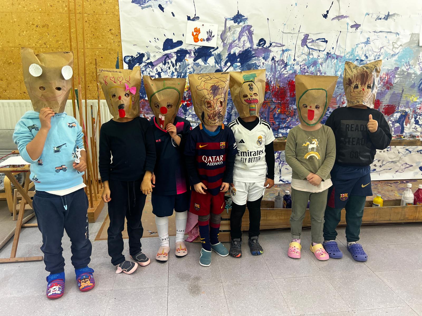 WhatsApp Image 2026-03-13 at 15.31.48 (16)