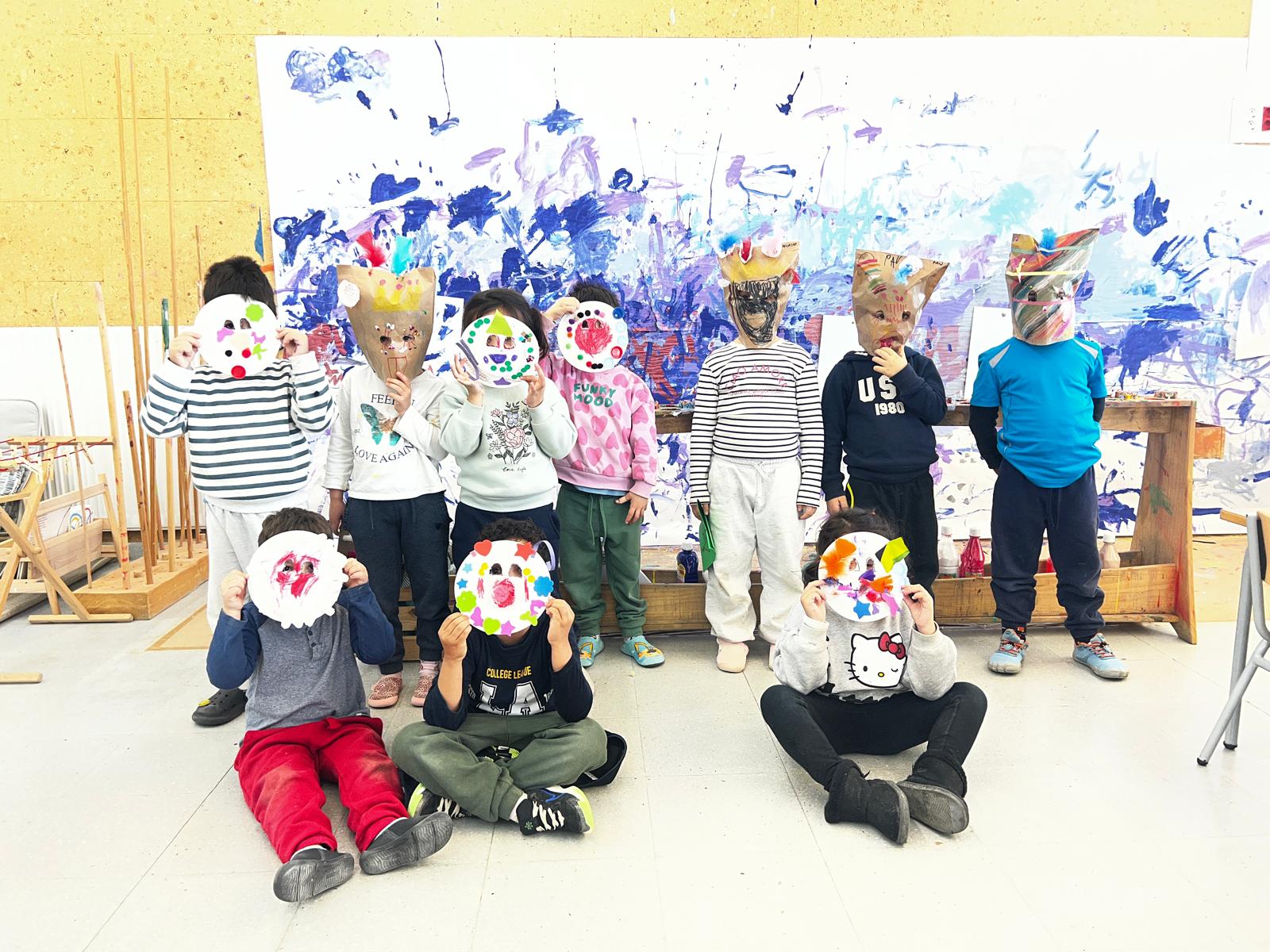 WhatsApp Image 2026-03-13 at 15.31.48 (3)