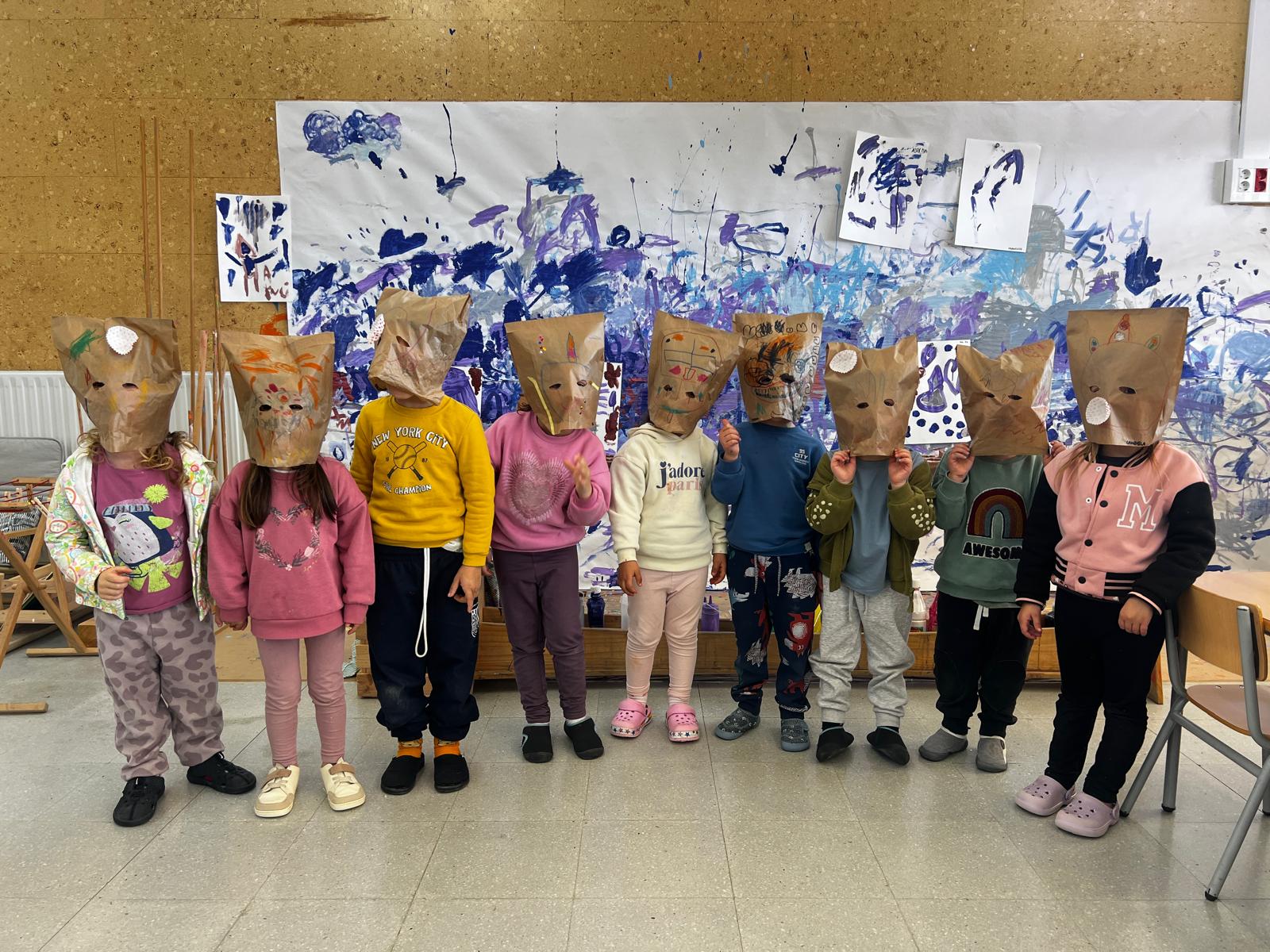 WhatsApp Image 2026-03-13 at 15.31.48 (7)