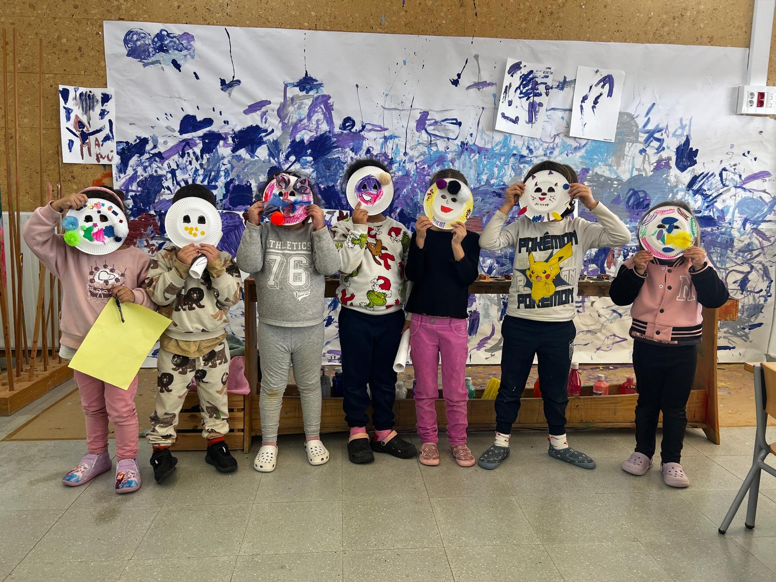 WhatsApp Image 2026-03-13 at 15.31.48 (8)