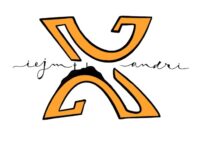 IE Josep Maria Xandri