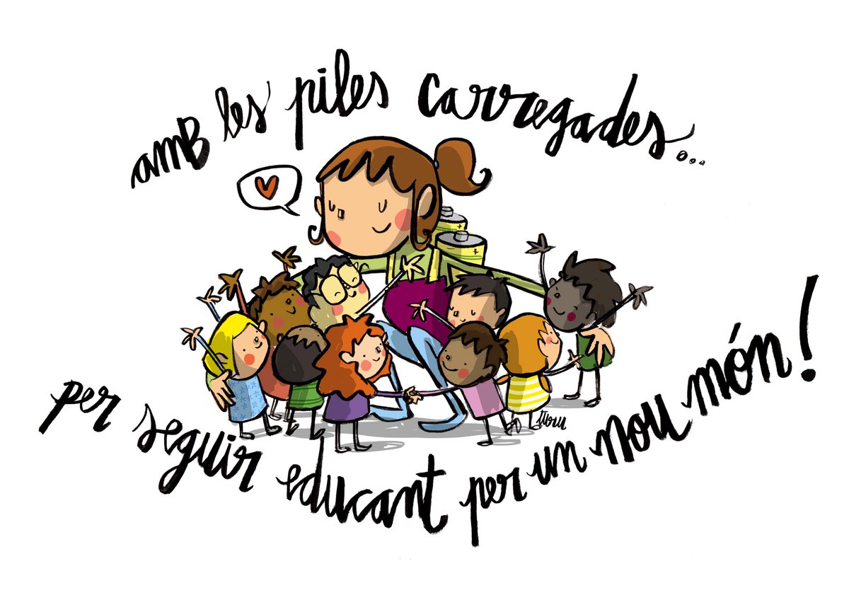Imatge de l'avís