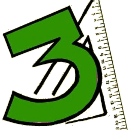 Institut Escola 3 d'Abril