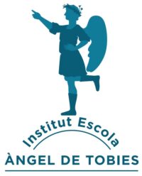 Institut Escola Àngel de Tobies