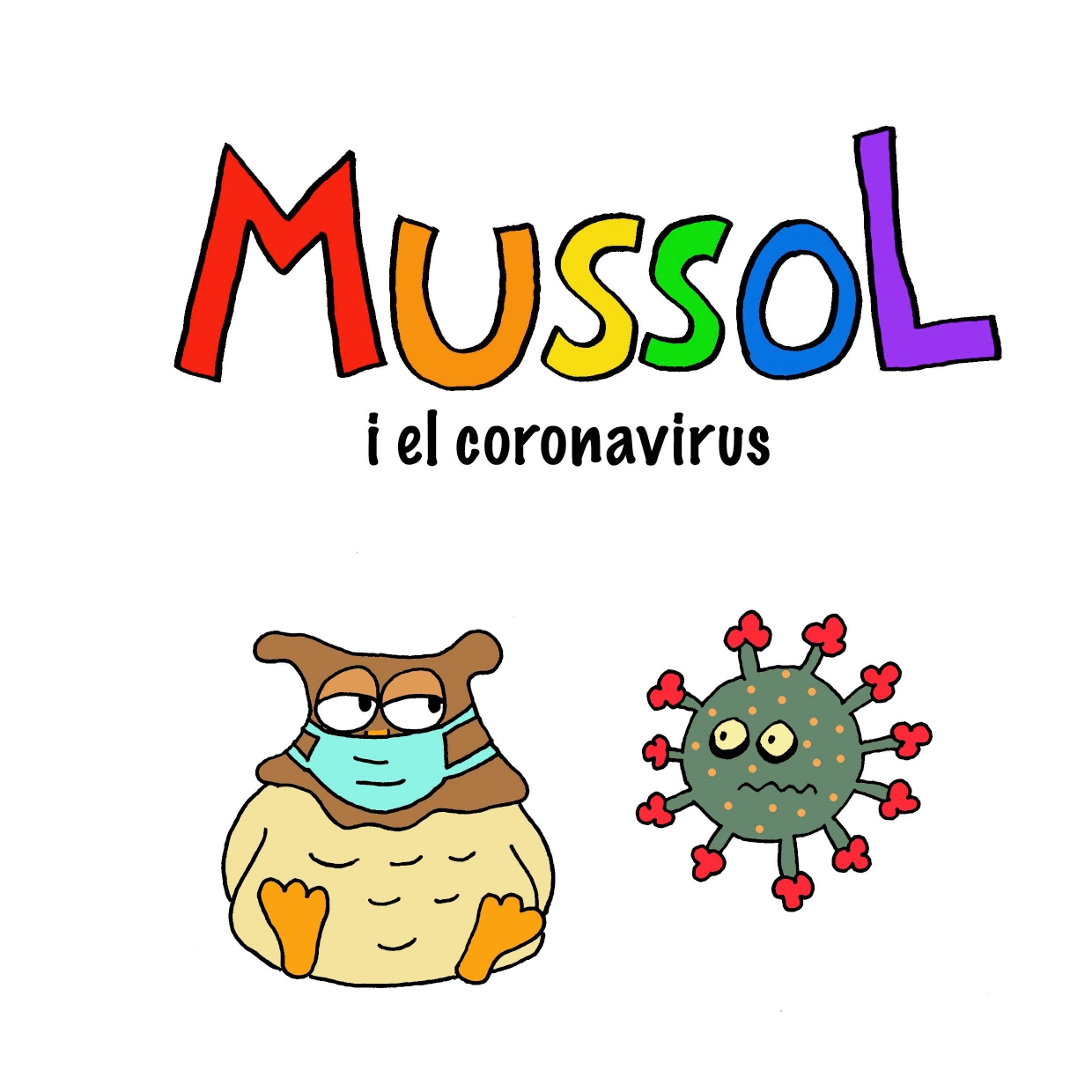 CONTE MUSSOL I EL CORONAVIRUS_pages-to-jpg-0001