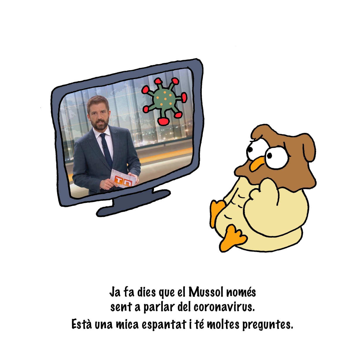 CONTE MUSSOL I EL CORONAVIRUS_pages-to-jpg-0002