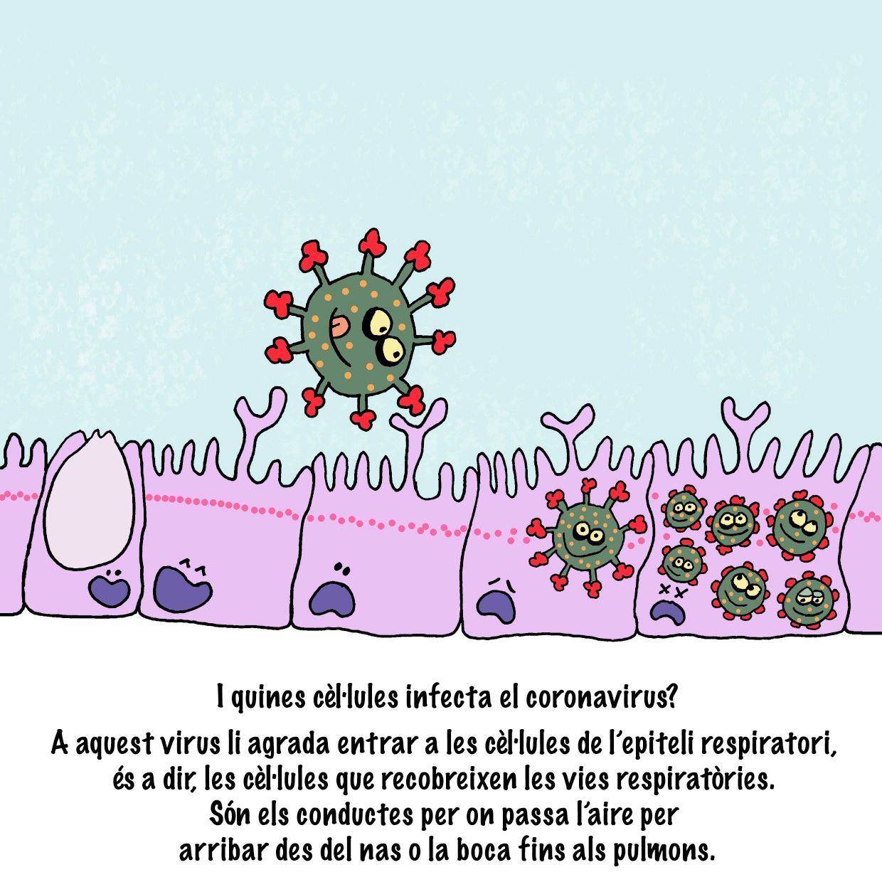 CONTE MUSSOL I EL CORONAVIRUS_pages-to-jpg-0004