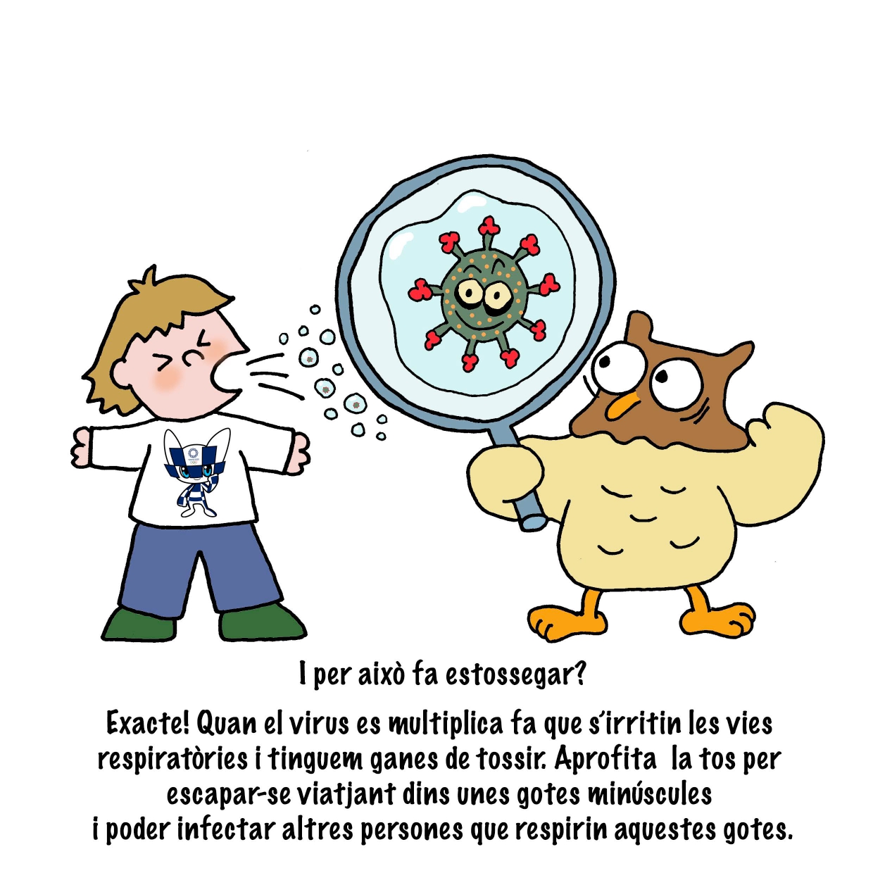 CONTE MUSSOL I EL CORONAVIRUS_pages-to-jpg-0005