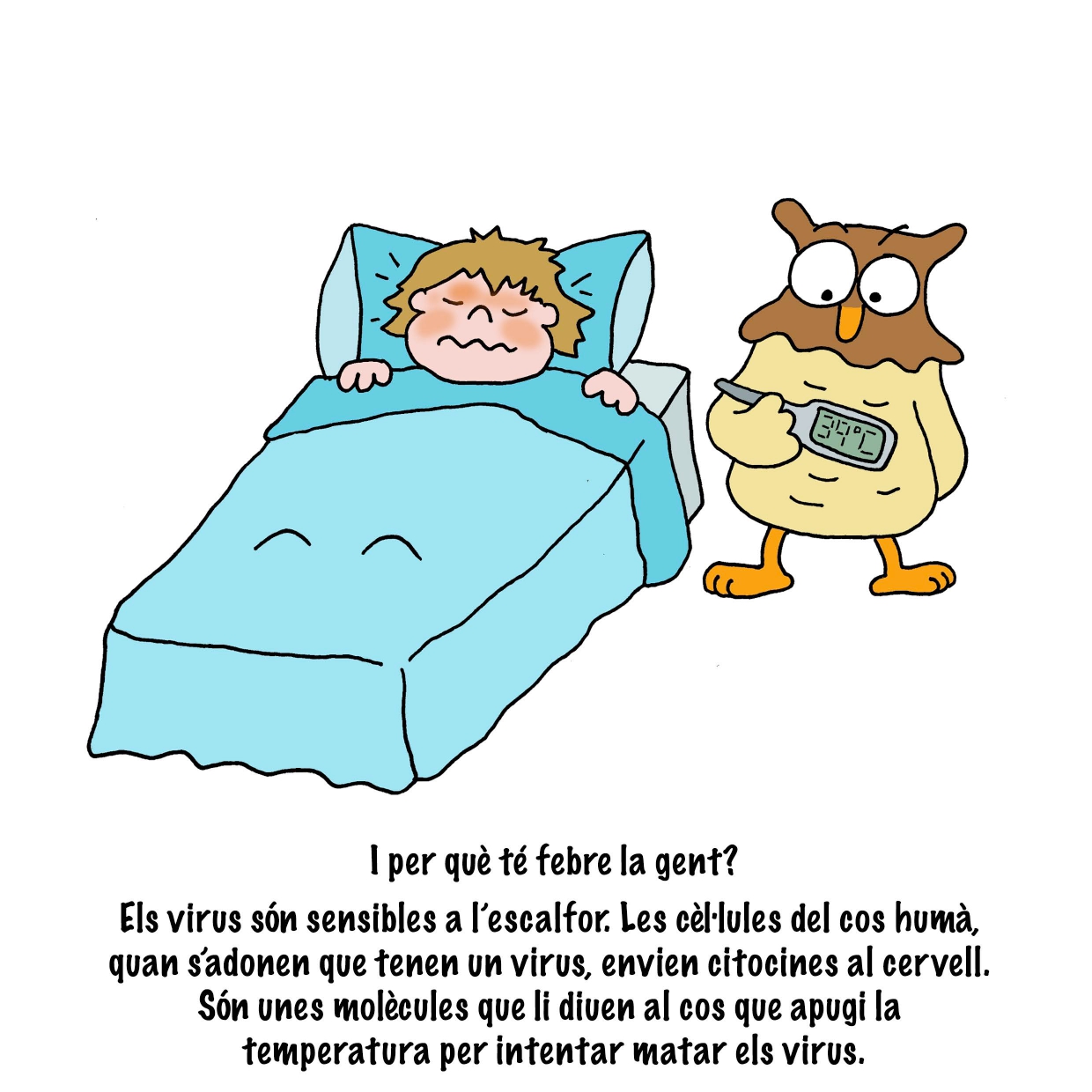 CONTE MUSSOL I EL CORONAVIRUS_pages-to-jpg-0006