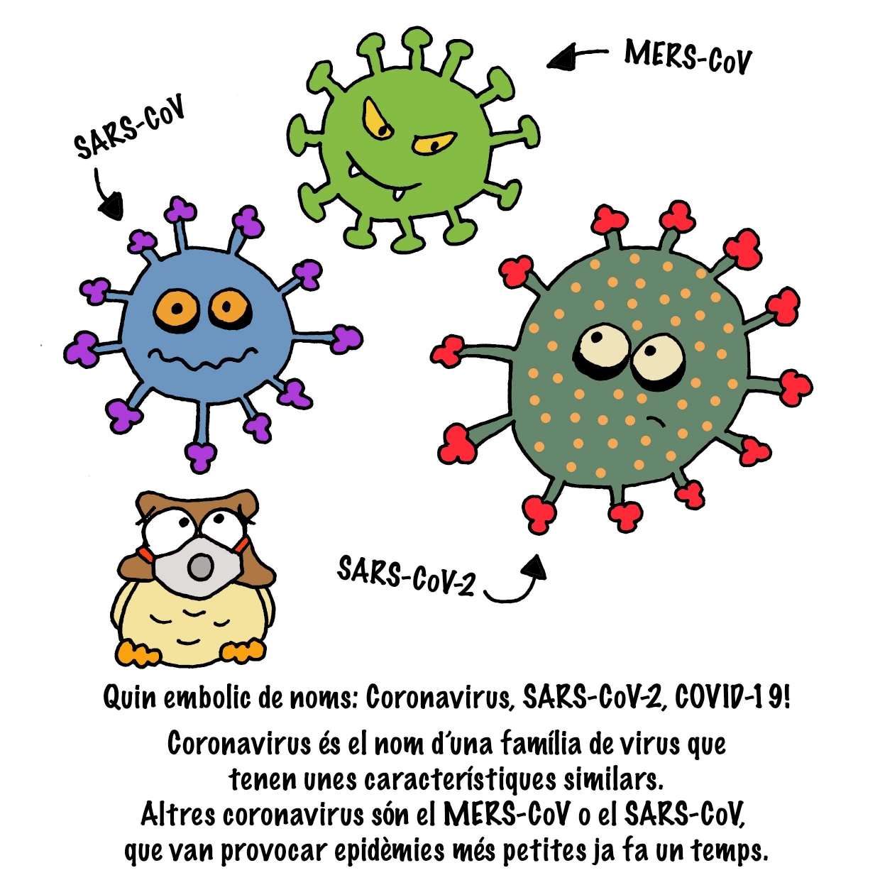 CONTE MUSSOL I EL CORONAVIRUS_pages-to-jpg-0008