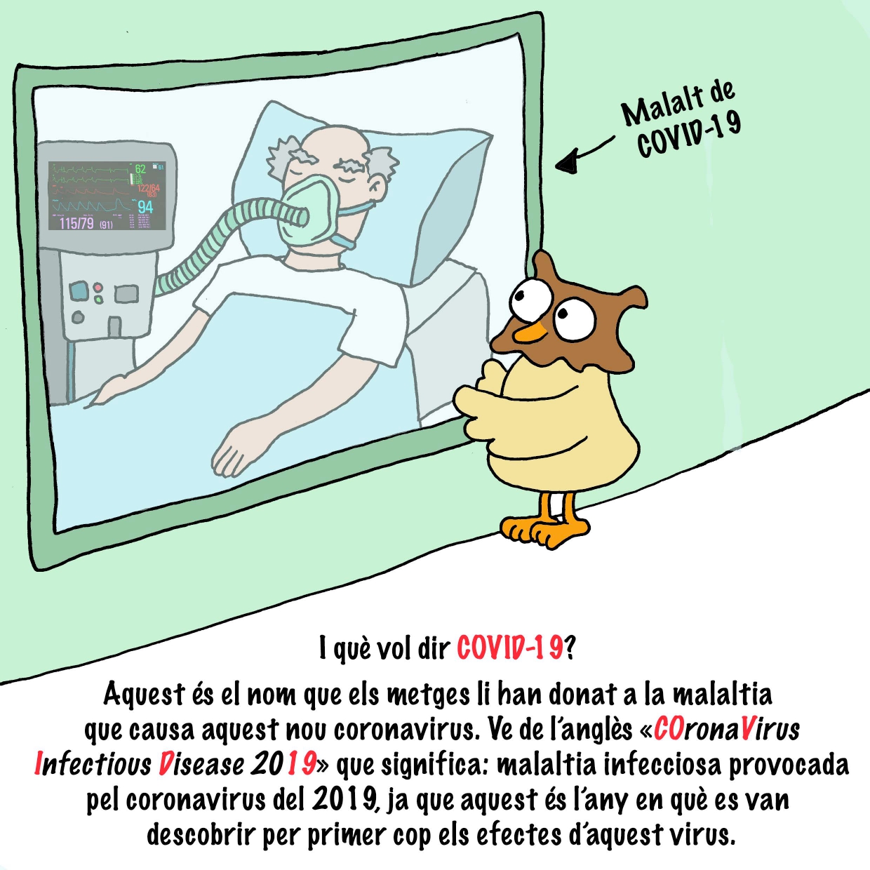 CONTE MUSSOL I EL CORONAVIRUS_pages-to-jpg-0009