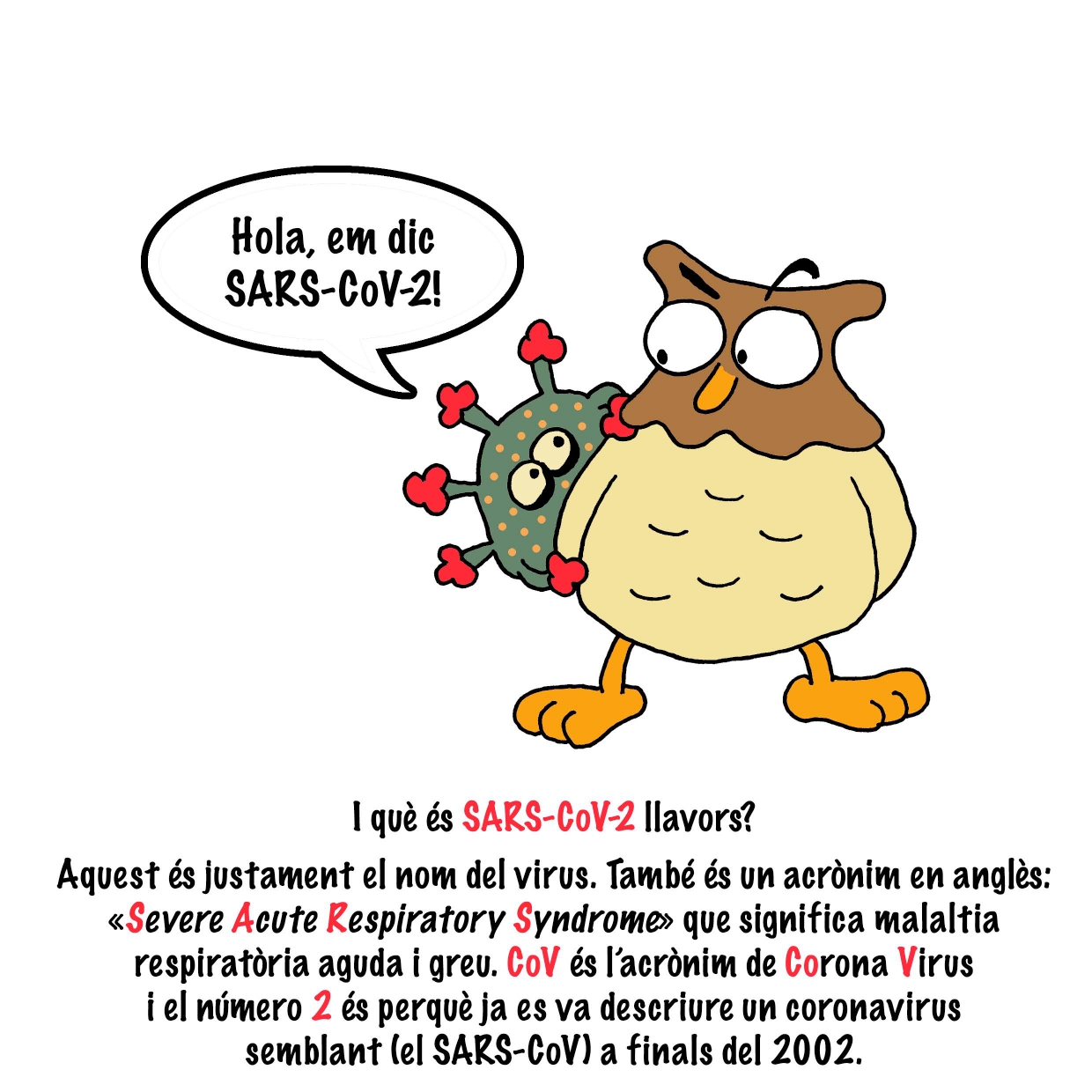 CONTE MUSSOL I EL CORONAVIRUS_pages-to-jpg-0010