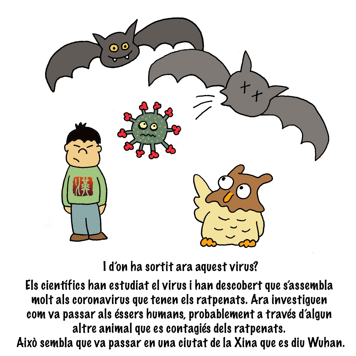 CONTE MUSSOL I EL CORONAVIRUS_pages-to-jpg-0011