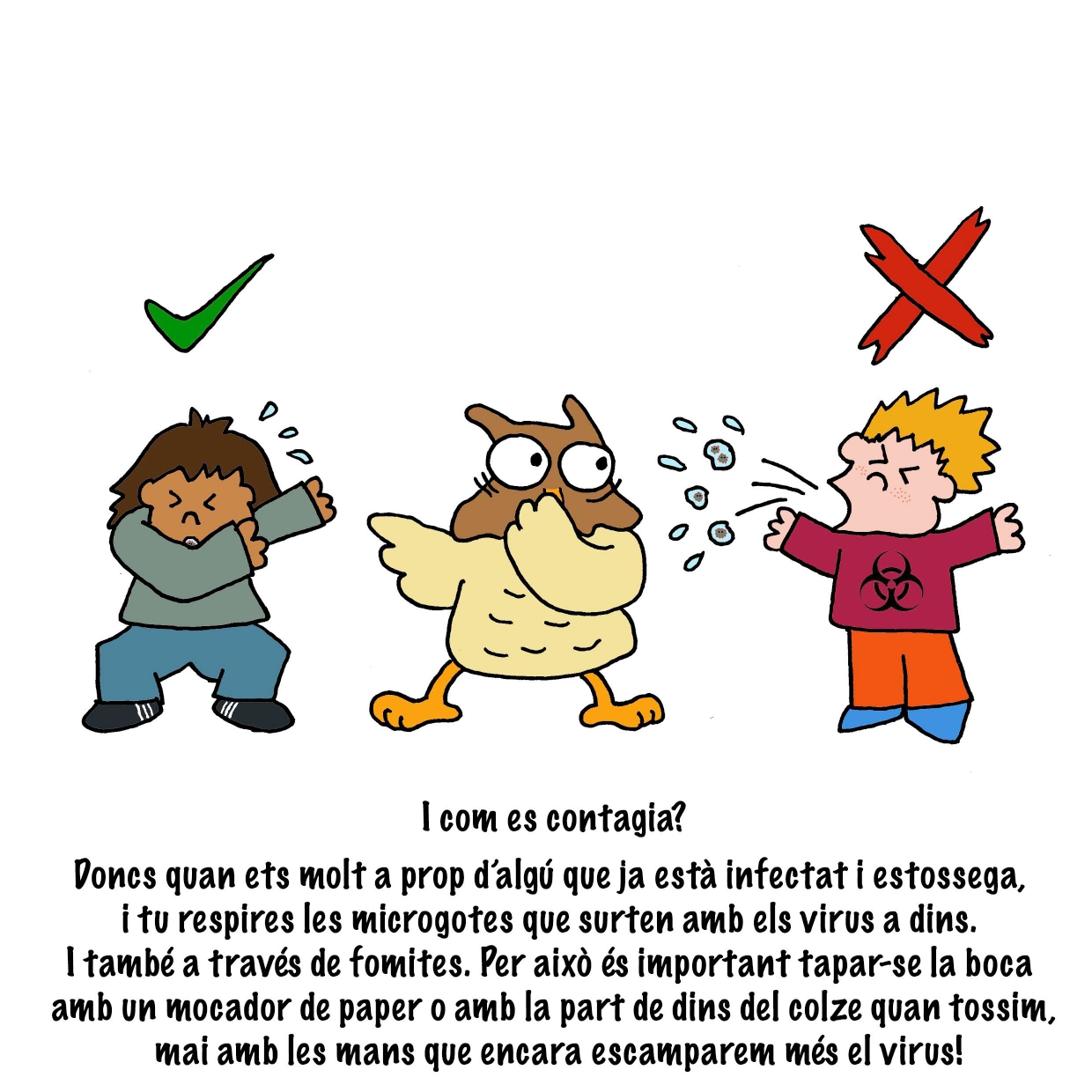 CONTE MUSSOL I EL CORONAVIRUS_pages-to-jpg-0012