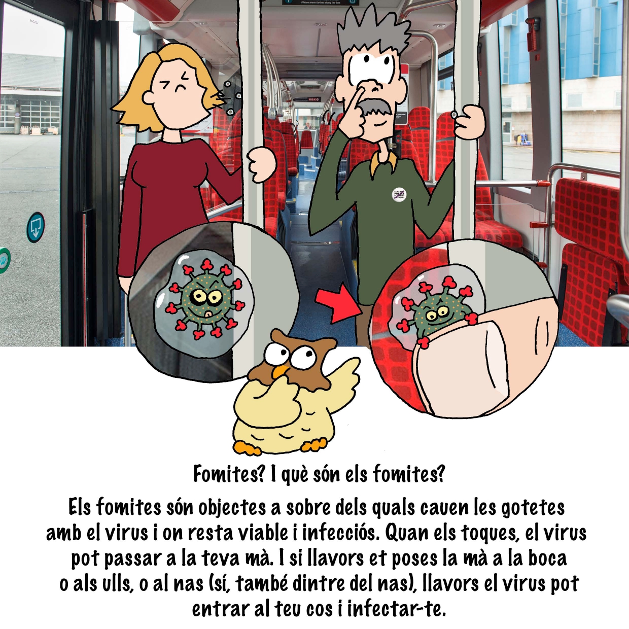 CONTE MUSSOL I EL CORONAVIRUS_pages-to-jpg-0013