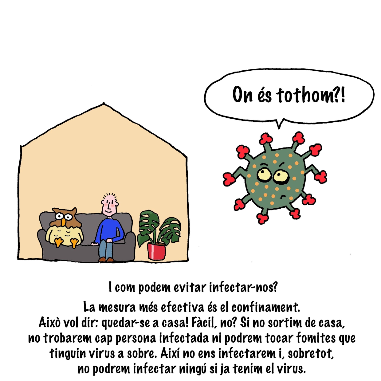 CONTE MUSSOL I EL CORONAVIRUS_pages-to-jpg-0014