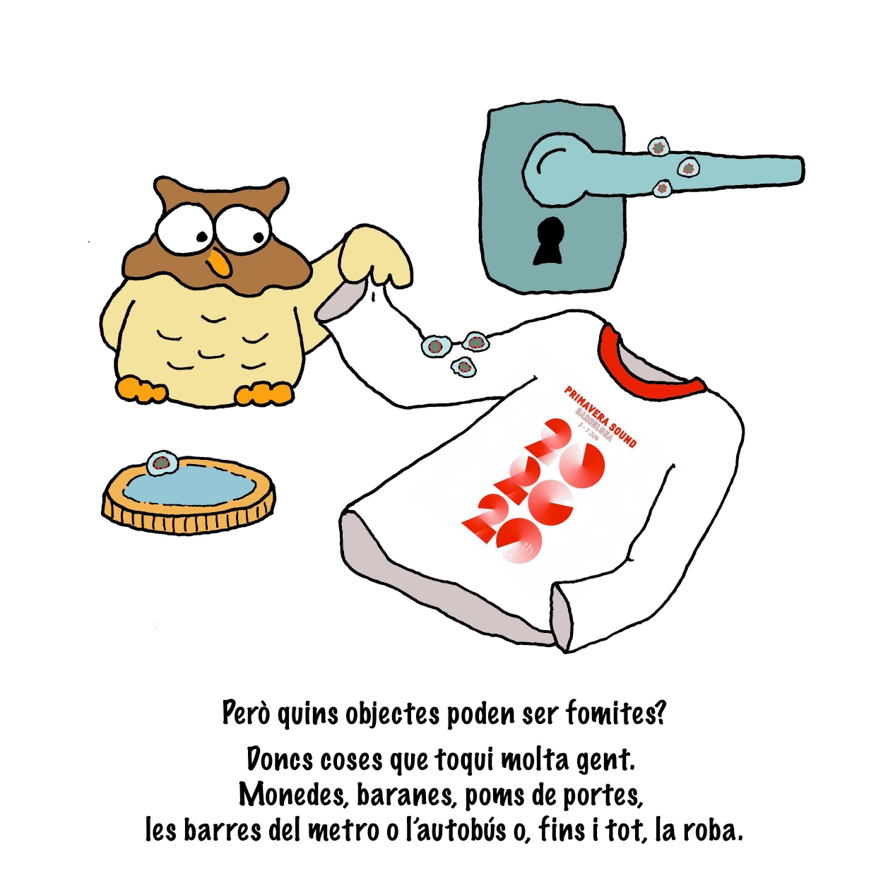 CONTE MUSSOL I EL CORONAVIRUS_pages-to-jpg-0015