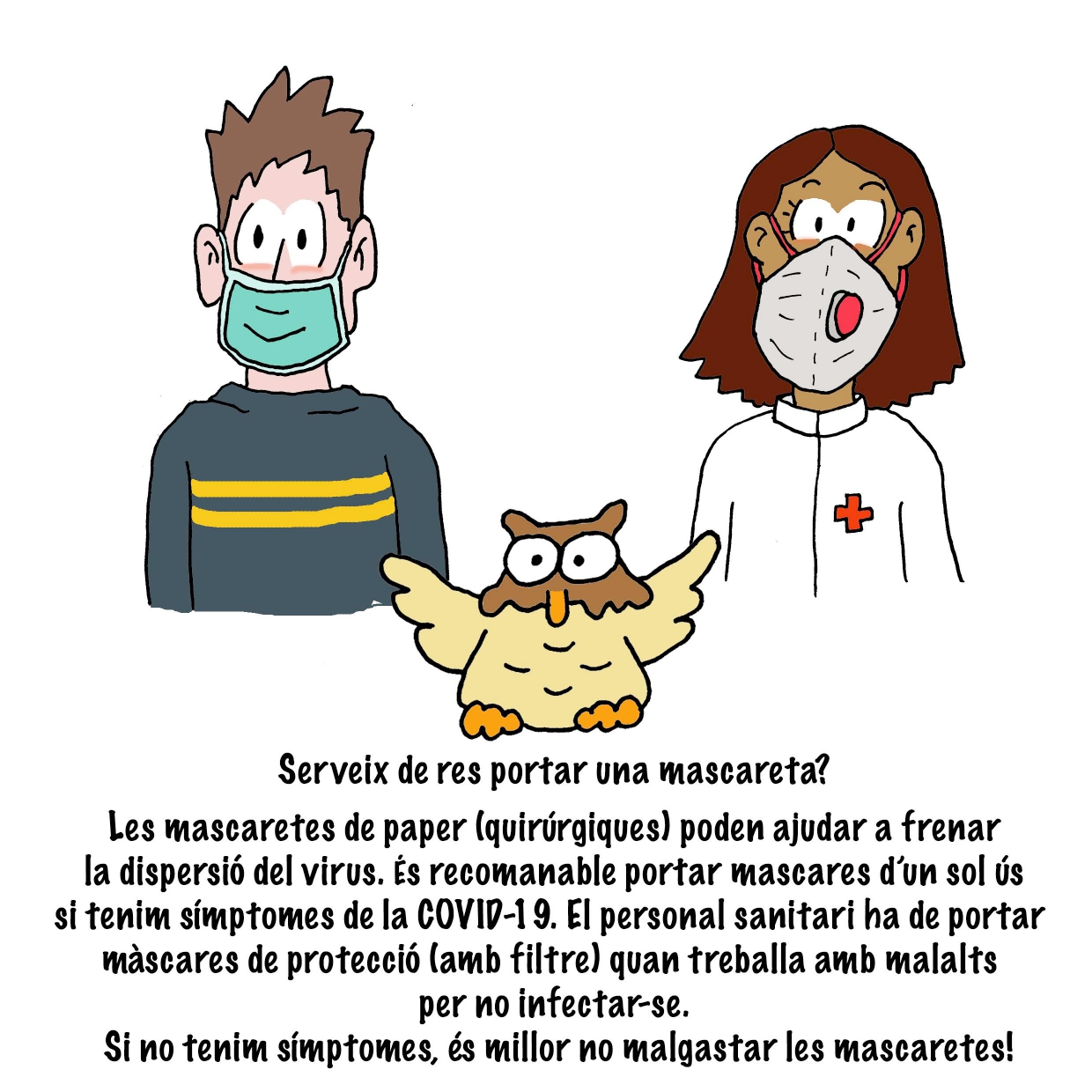 CONTE MUSSOL I EL CORONAVIRUS_pages-to-jpg-0017