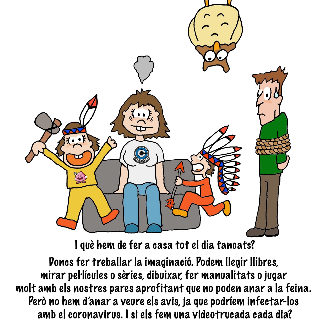 CONTE MUSSOL I EL CORONAVIRUS_pages-to-jpg-0018