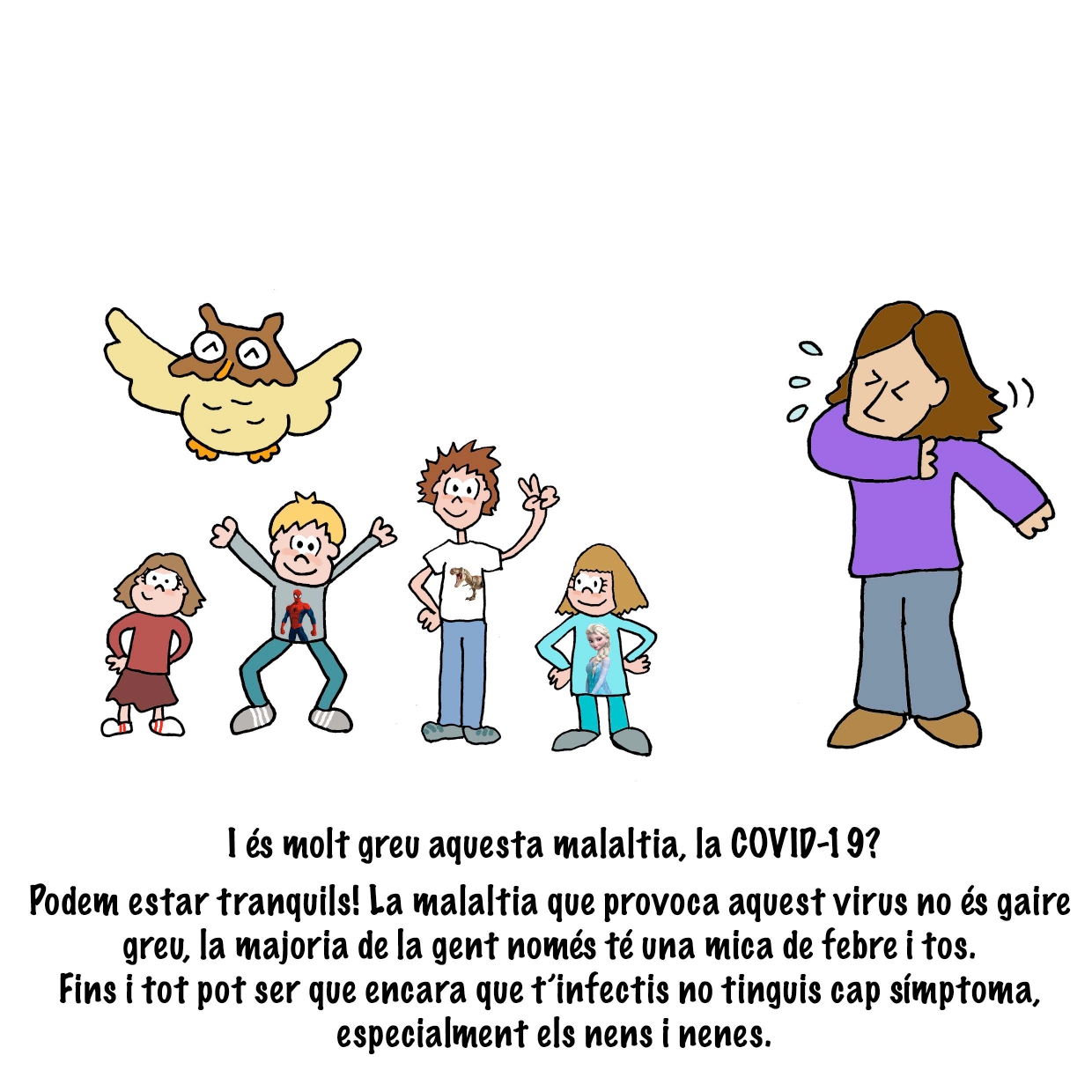 CONTE MUSSOL I EL CORONAVIRUS_pages-to-jpg-0019