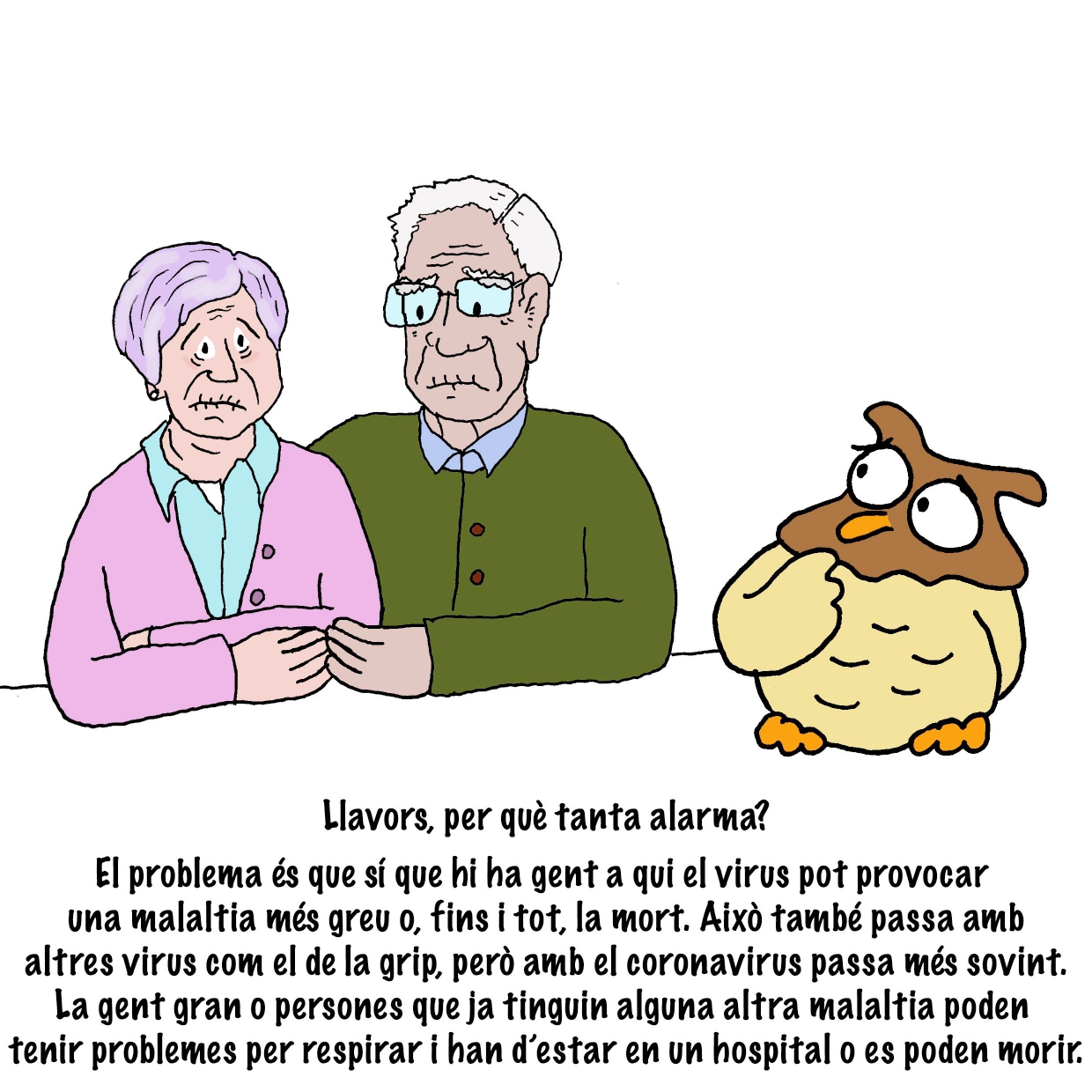 CONTE MUSSOL I EL CORONAVIRUS_pages-to-jpg-0020